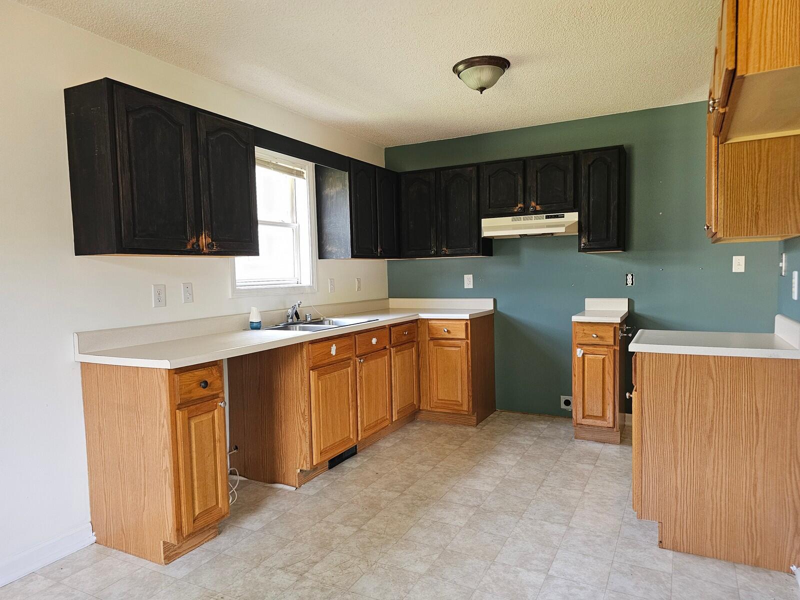 6115 Majestic Oak Drive Property Photo 3