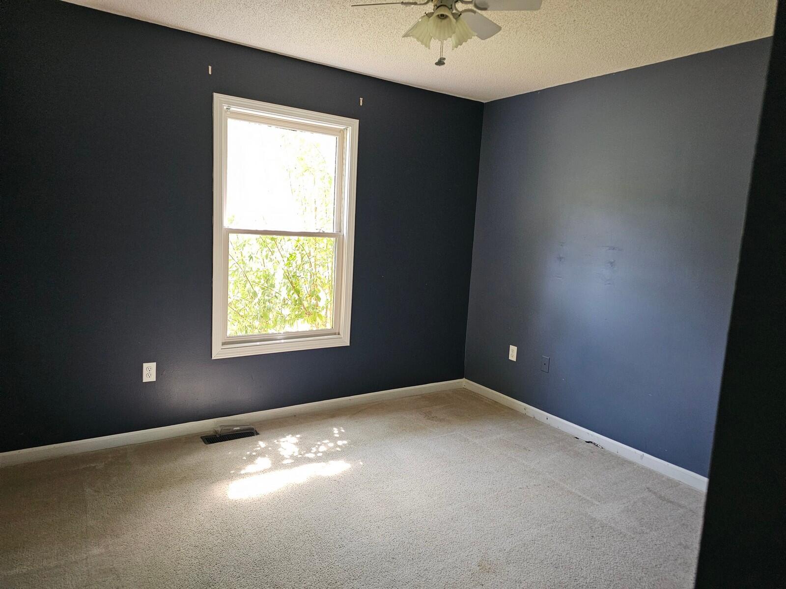 6115 Majestic Oak Drive Property Photo 6