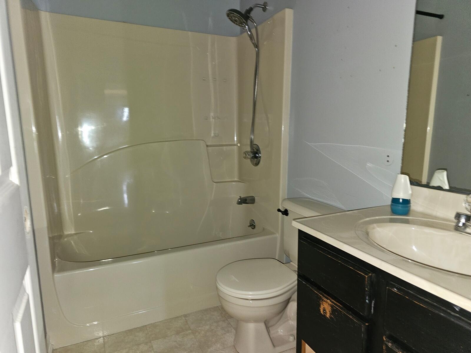 6115 Majestic Oak Drive Property Photo 9
