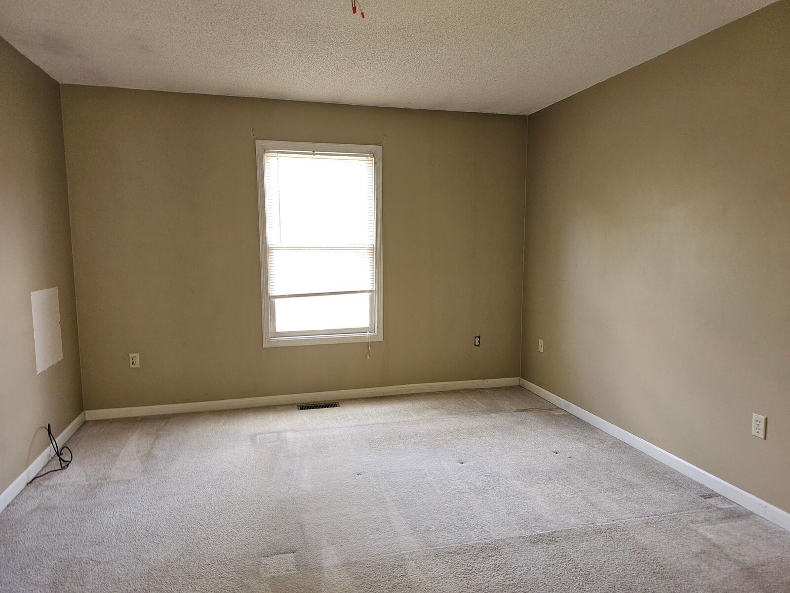 6115 Majestic Oak Drive Property Photo 11