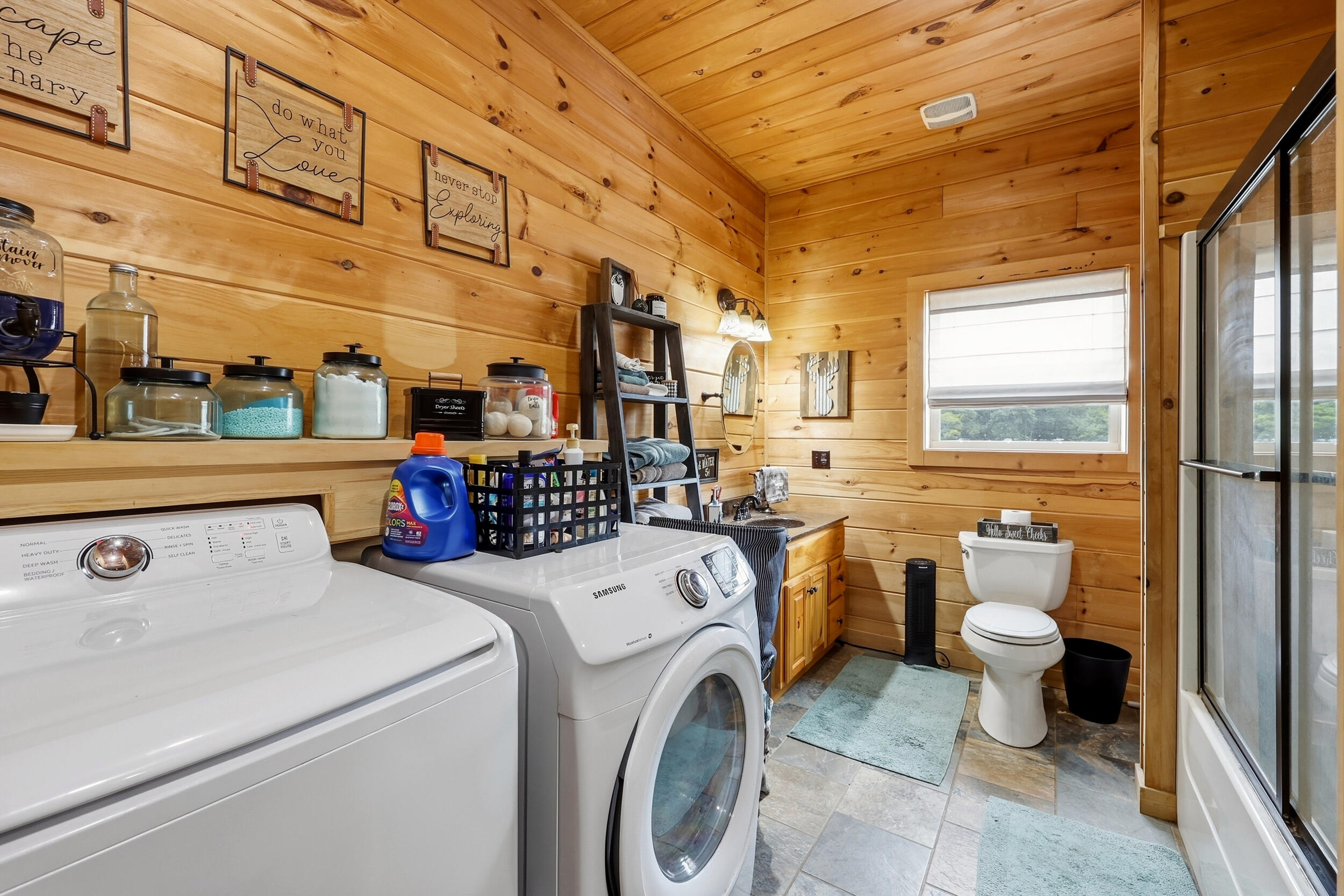 3149 Plato Vanhook Road Property Photo 32