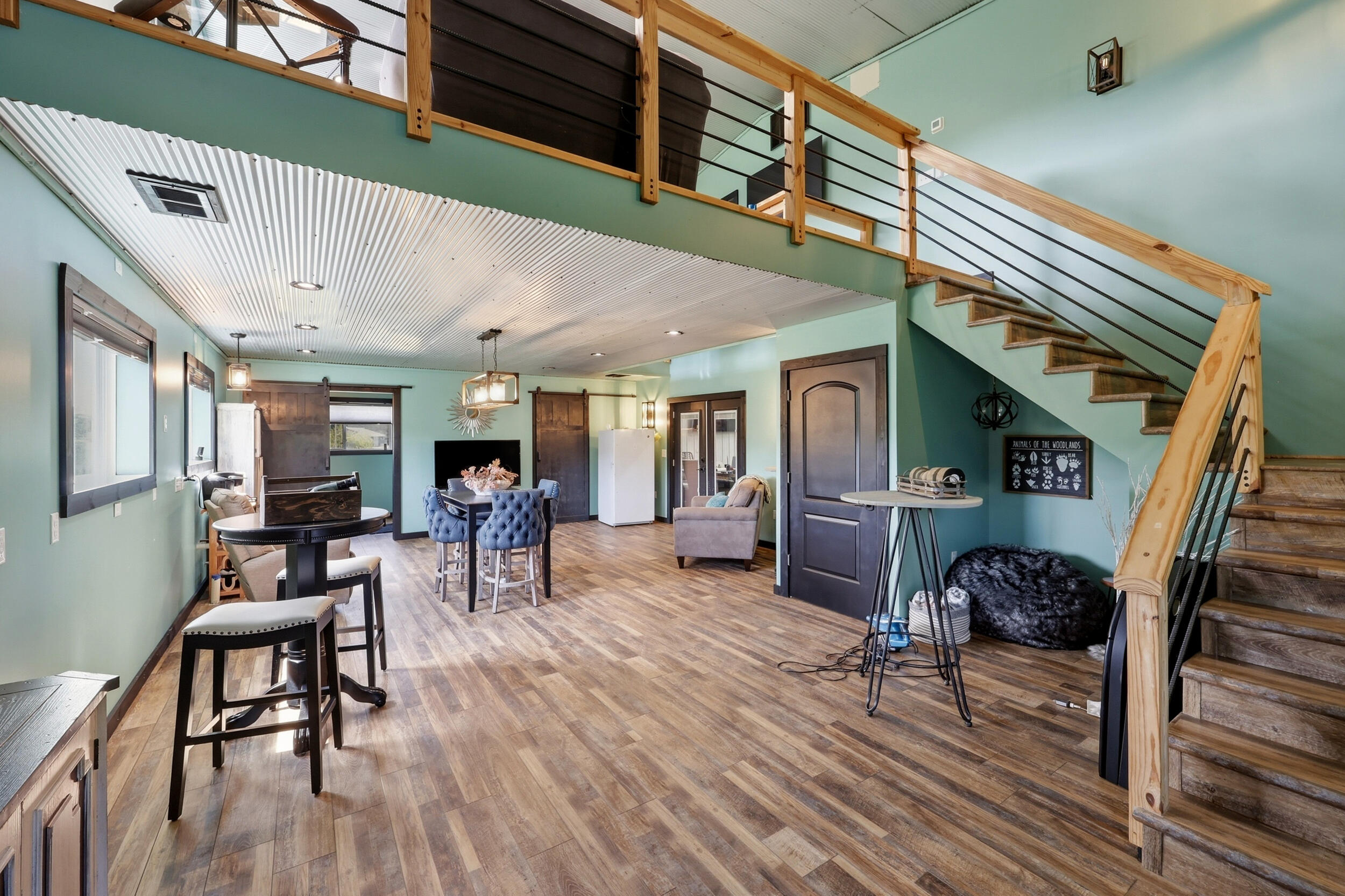 3149 Plato Vanhook Road Property Photo 80