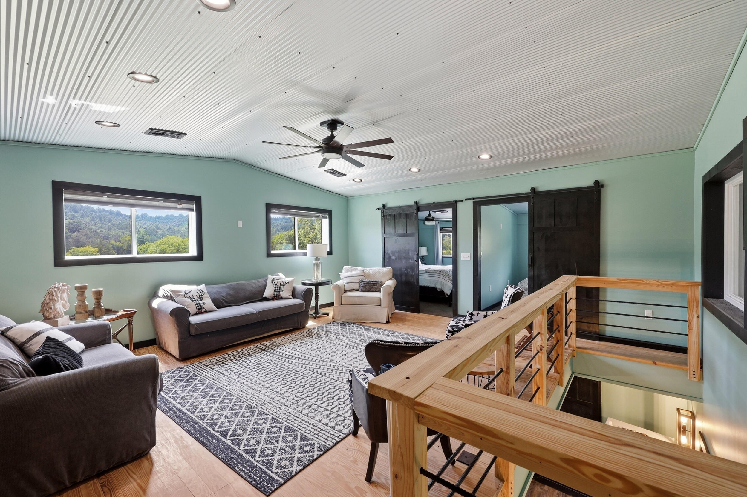 3149 Plato Vanhook Road Property Photo 81