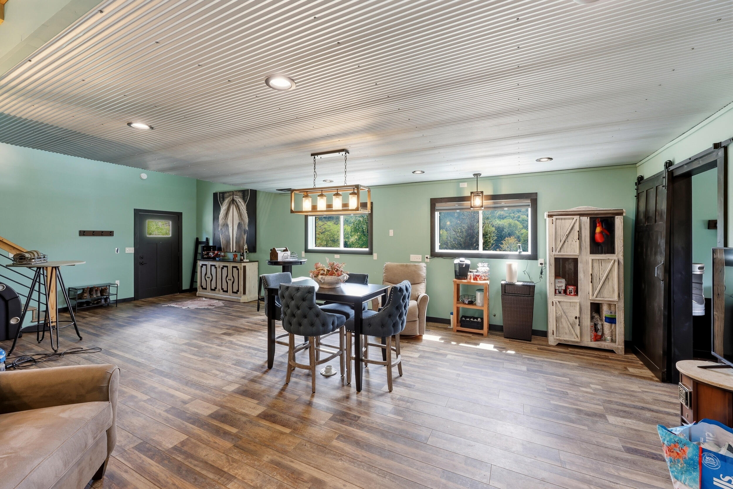 3149 Plato Vanhook Road Property Photo 82