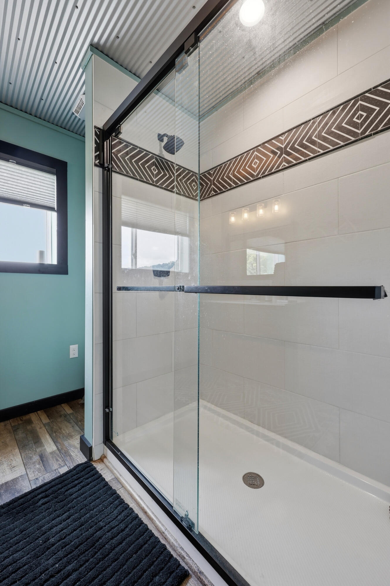3149 Plato Vanhook Road Property Photo 85