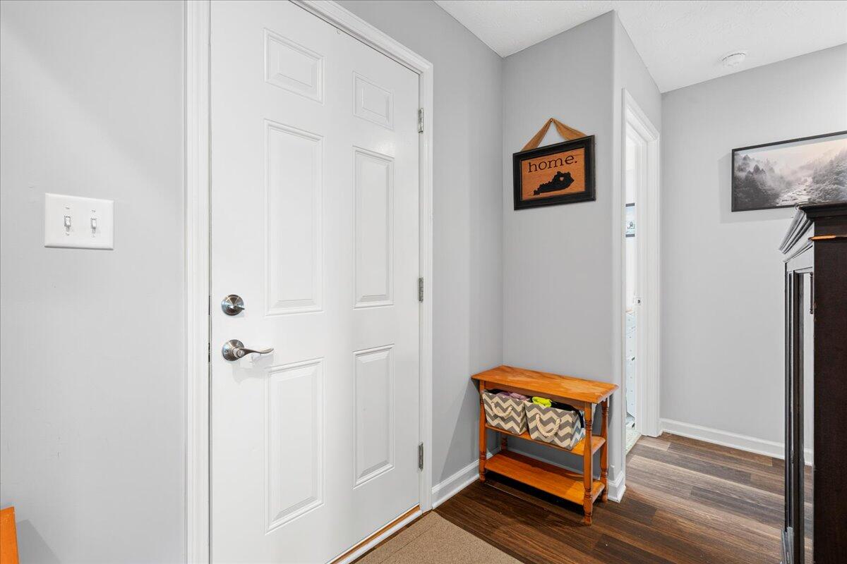 141 White Owl Way Property Photo 3