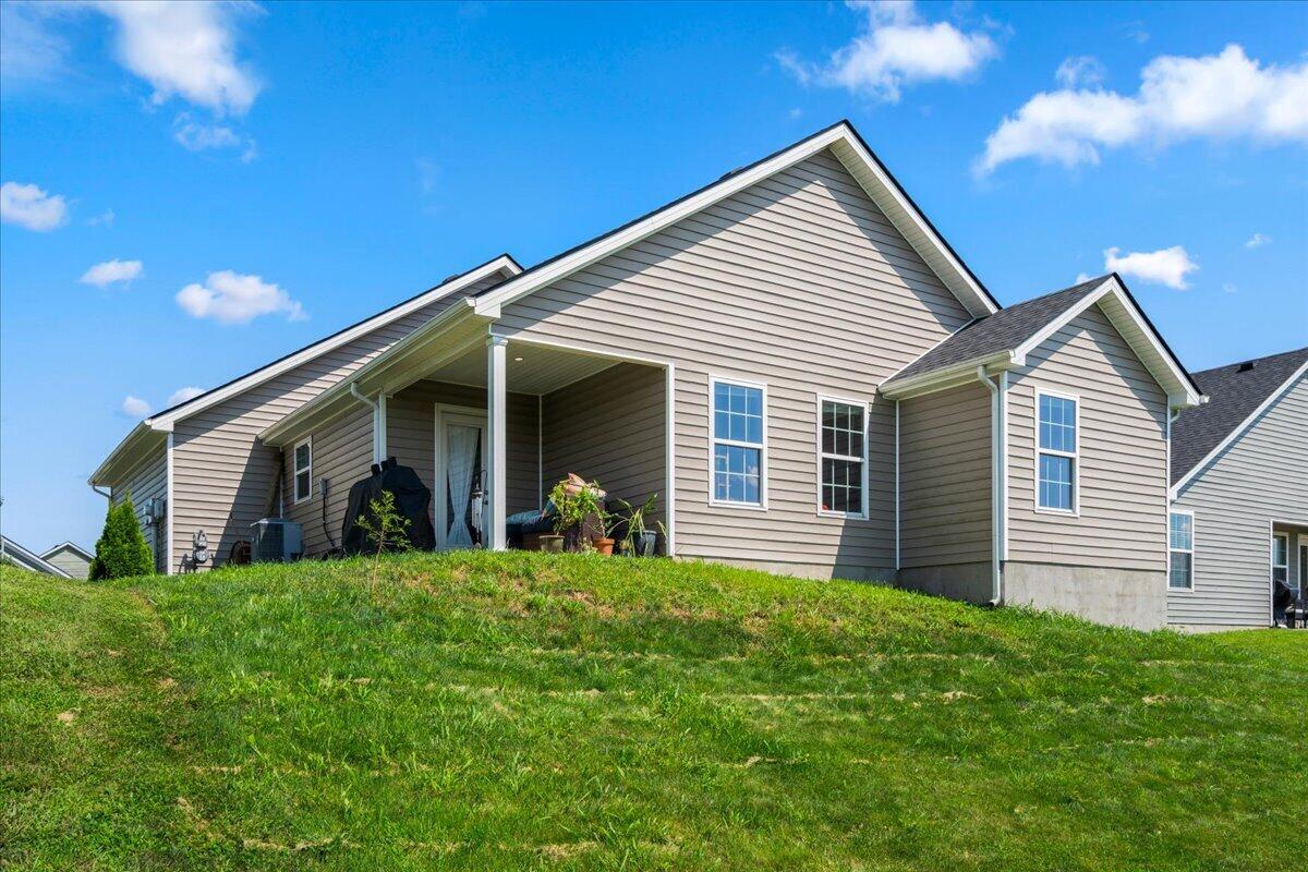 141 White Owl Way Property Photo 18