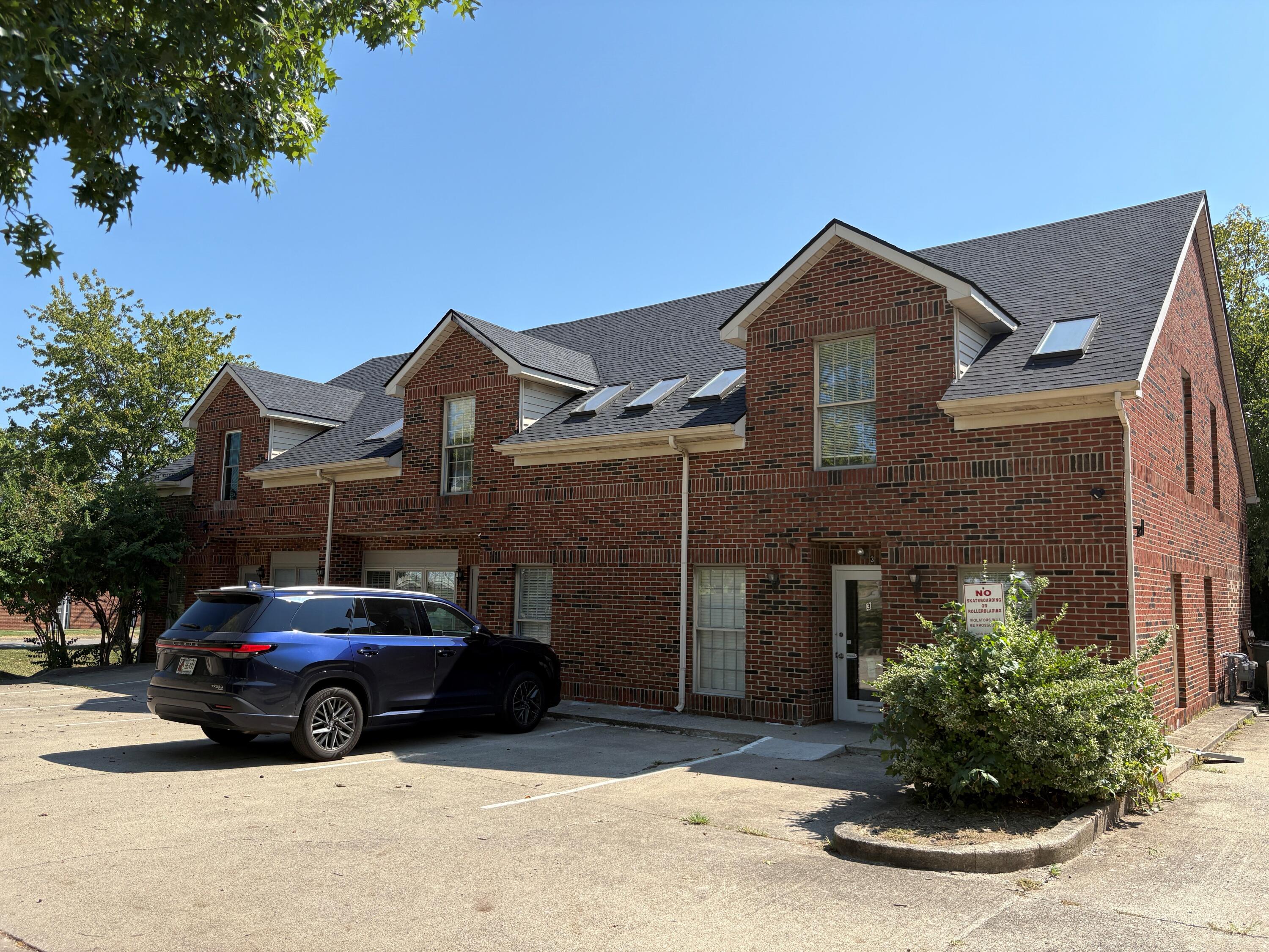 120 Dennis Drive 3 Property Photo 6