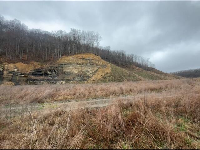 9999 King Mountain Road Property Photo 2