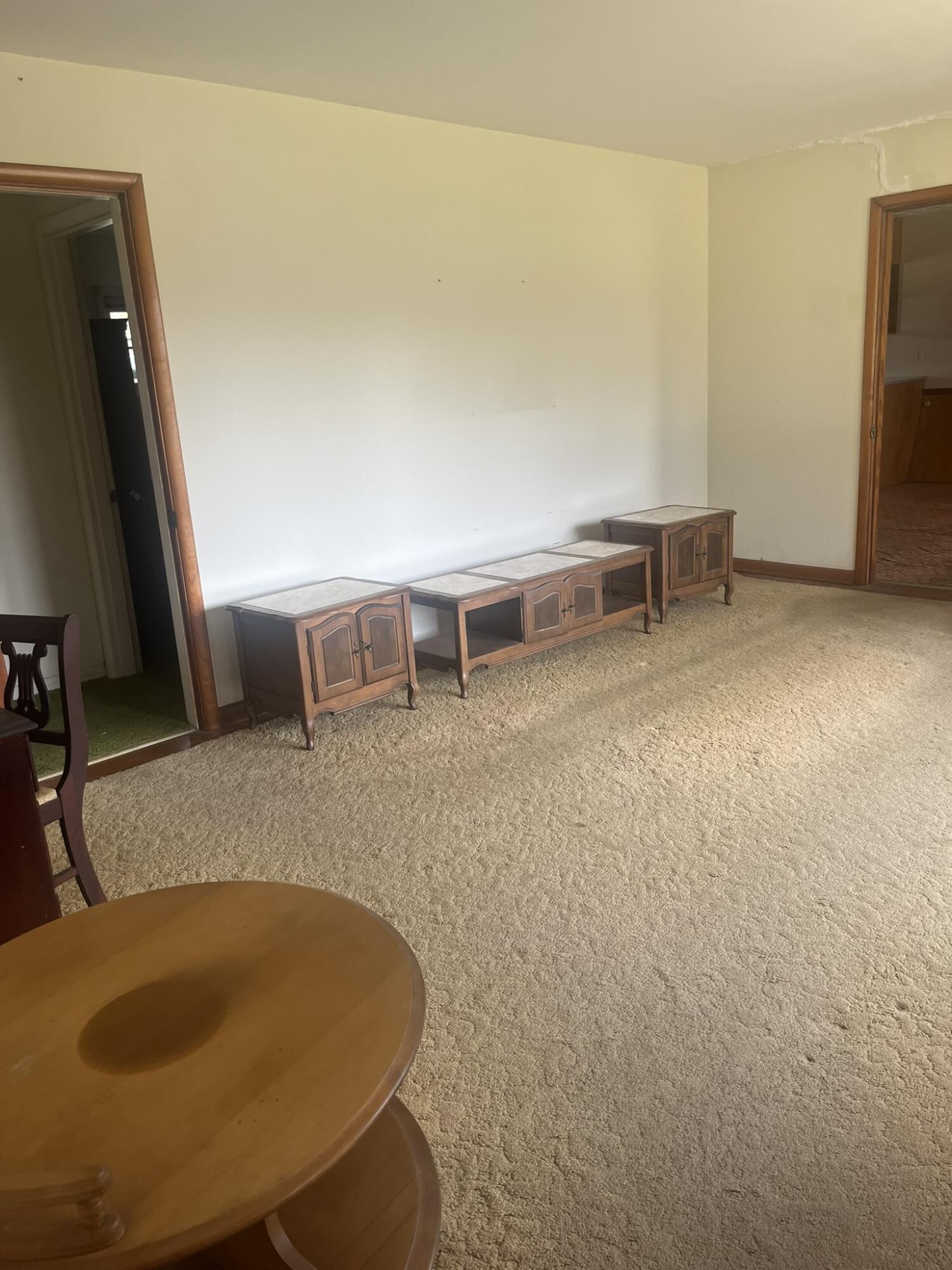 187 Cheryl Lane Property Photo 2