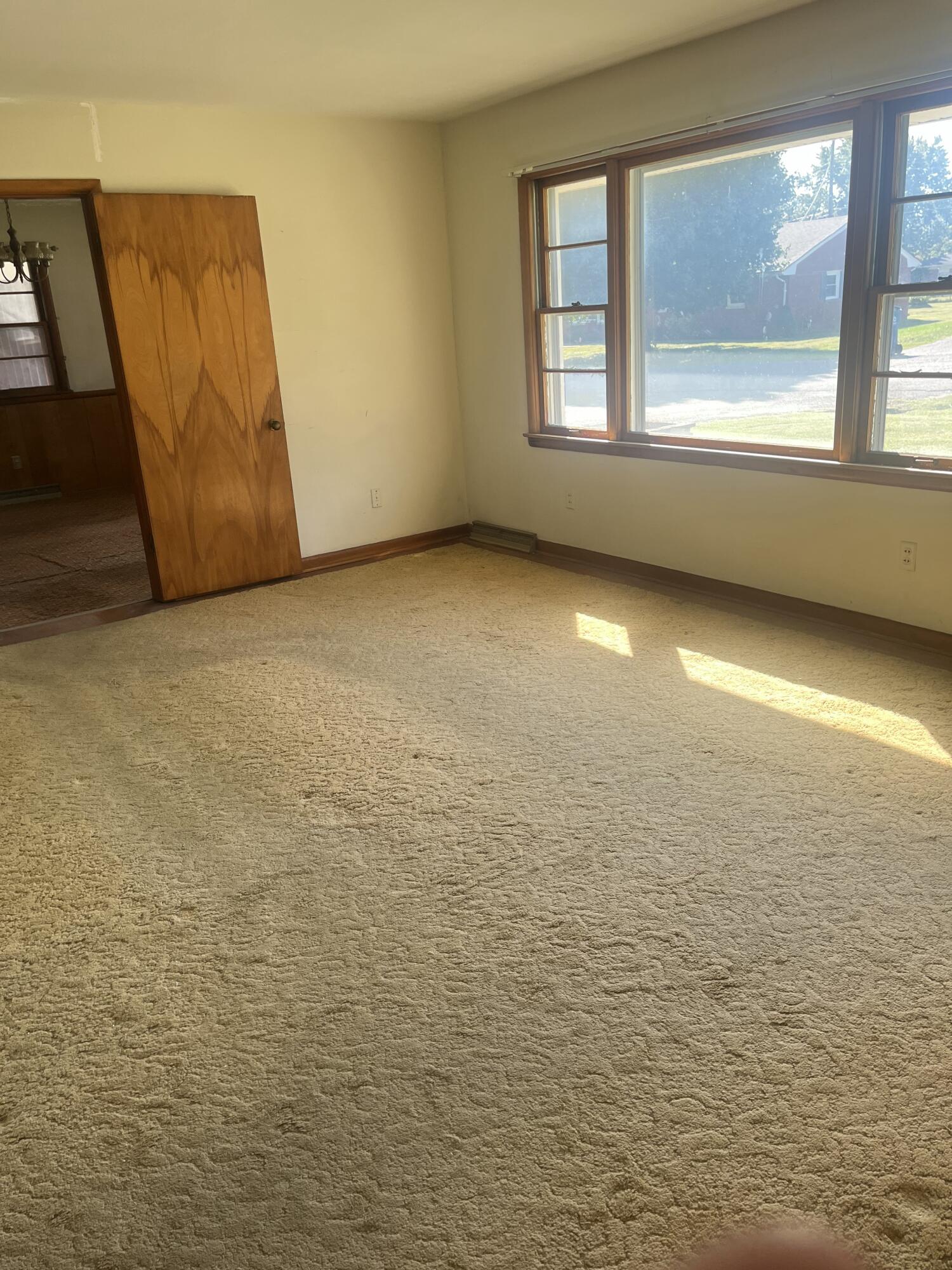 187 Cheryl Lane Property Photo 2