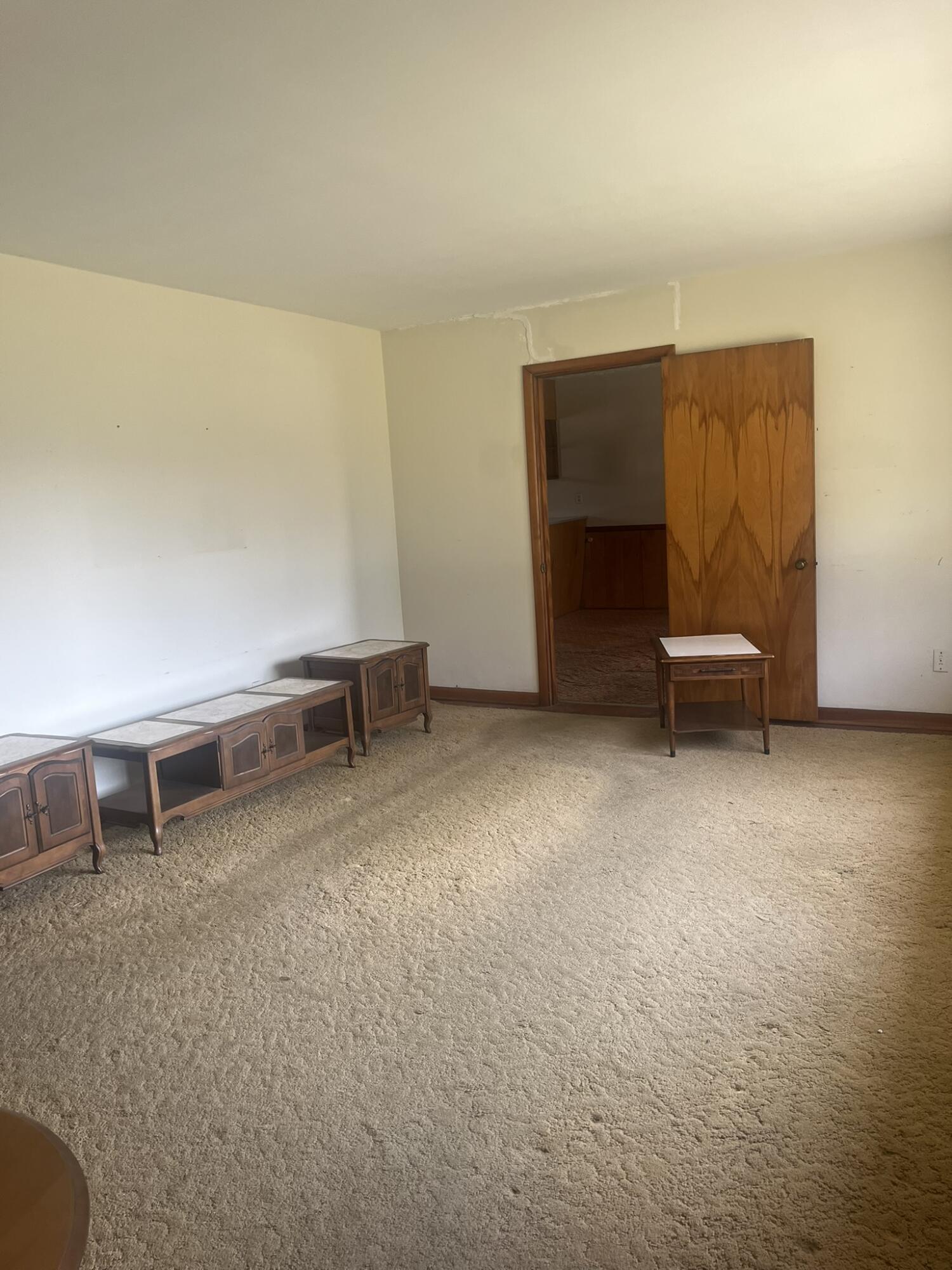 187 Cheryl Lane Property Photo 4