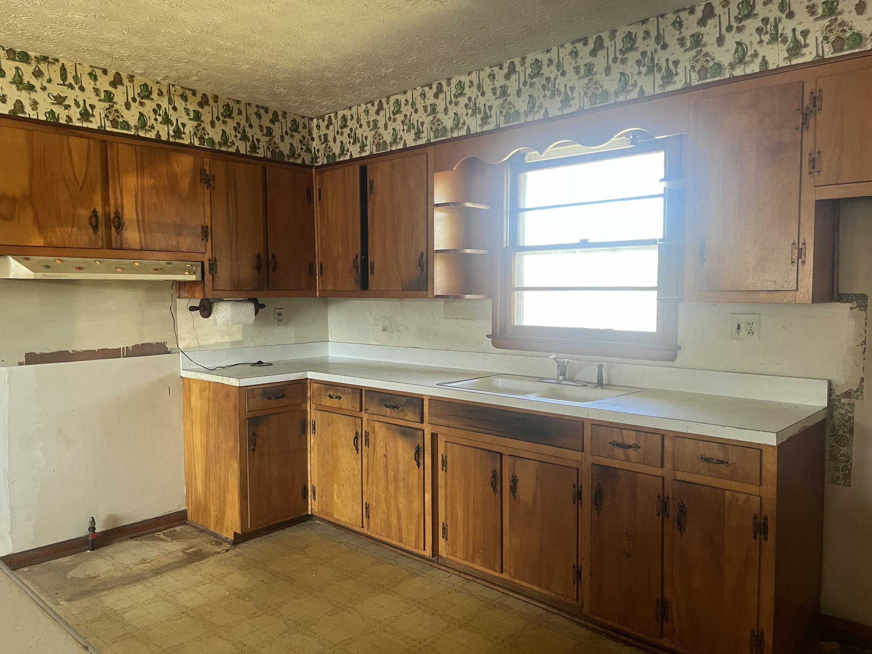 187 Cheryl Lane Property Photo 4