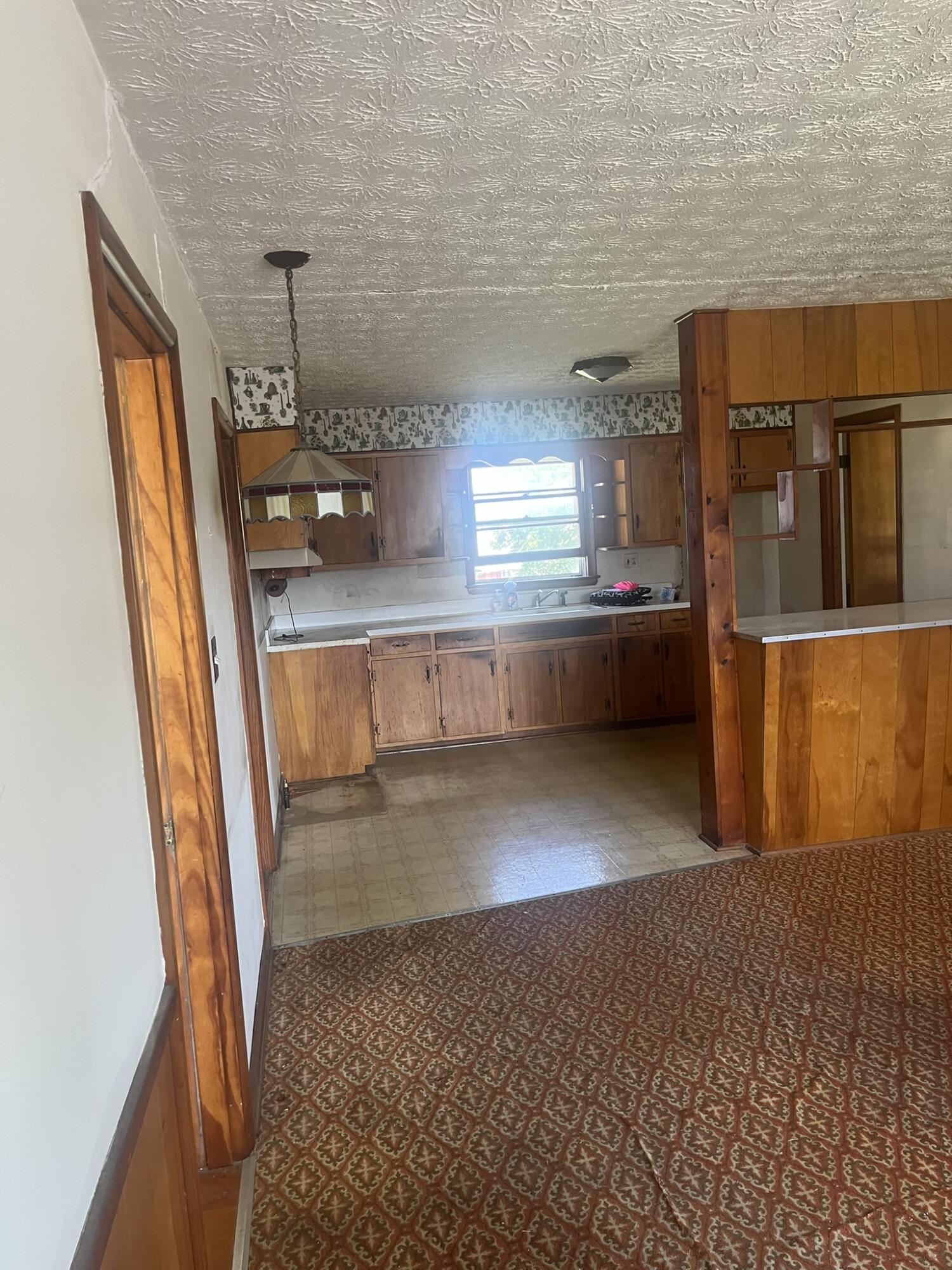 187 Cheryl Lane Property Photo 5