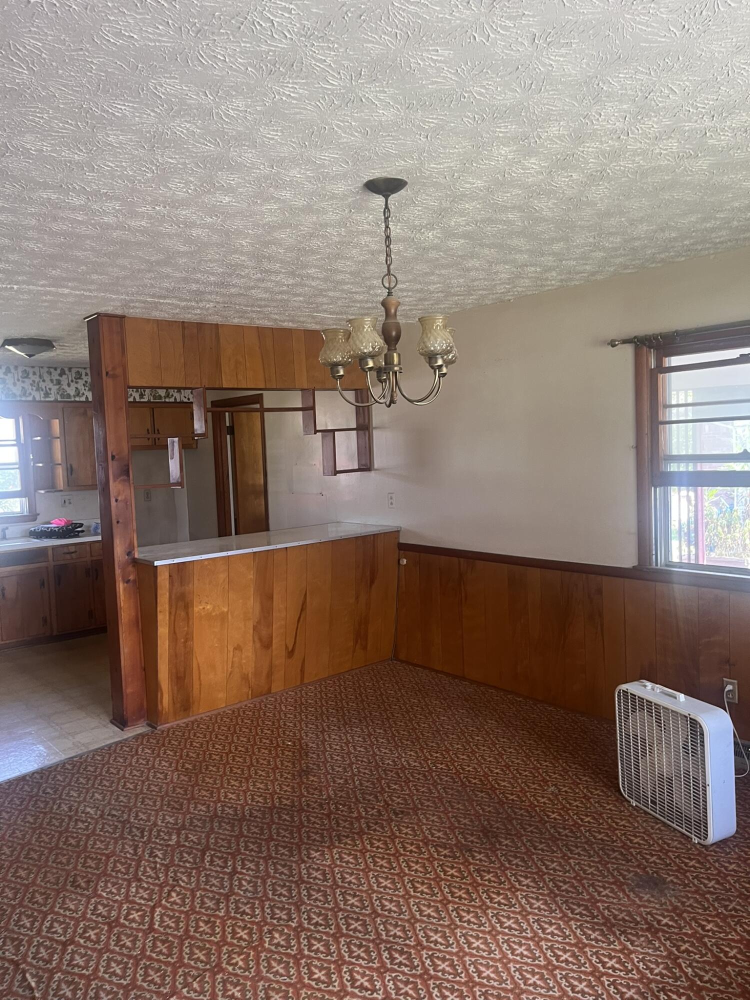 187 Cheryl Lane Property Photo 6