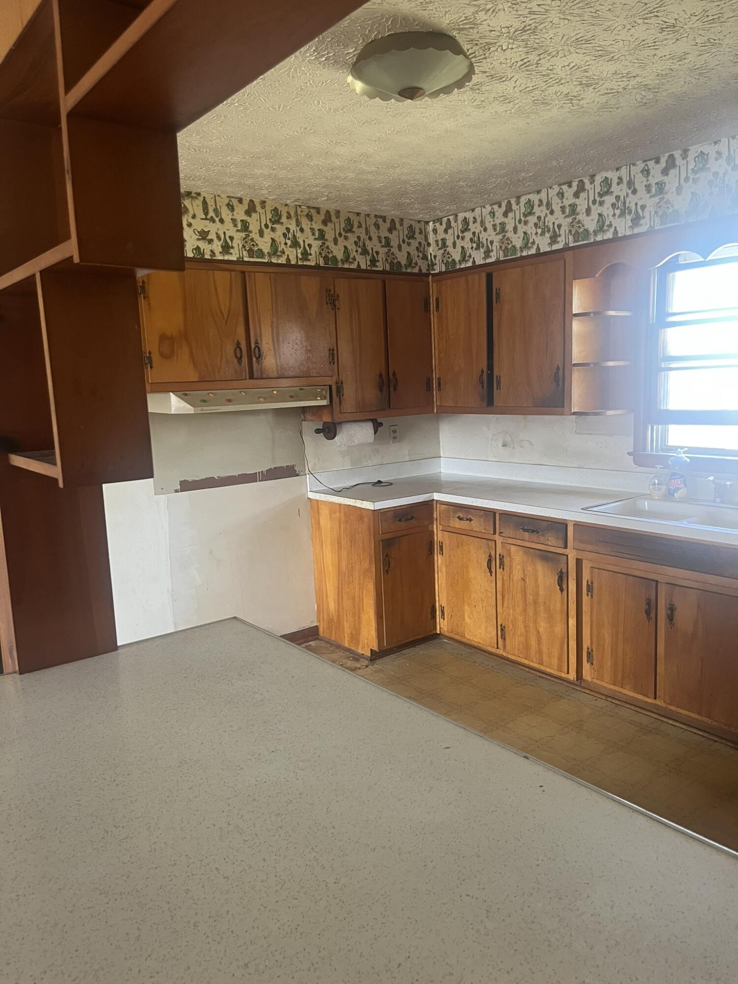 187 Cheryl Lane Property Photo 7