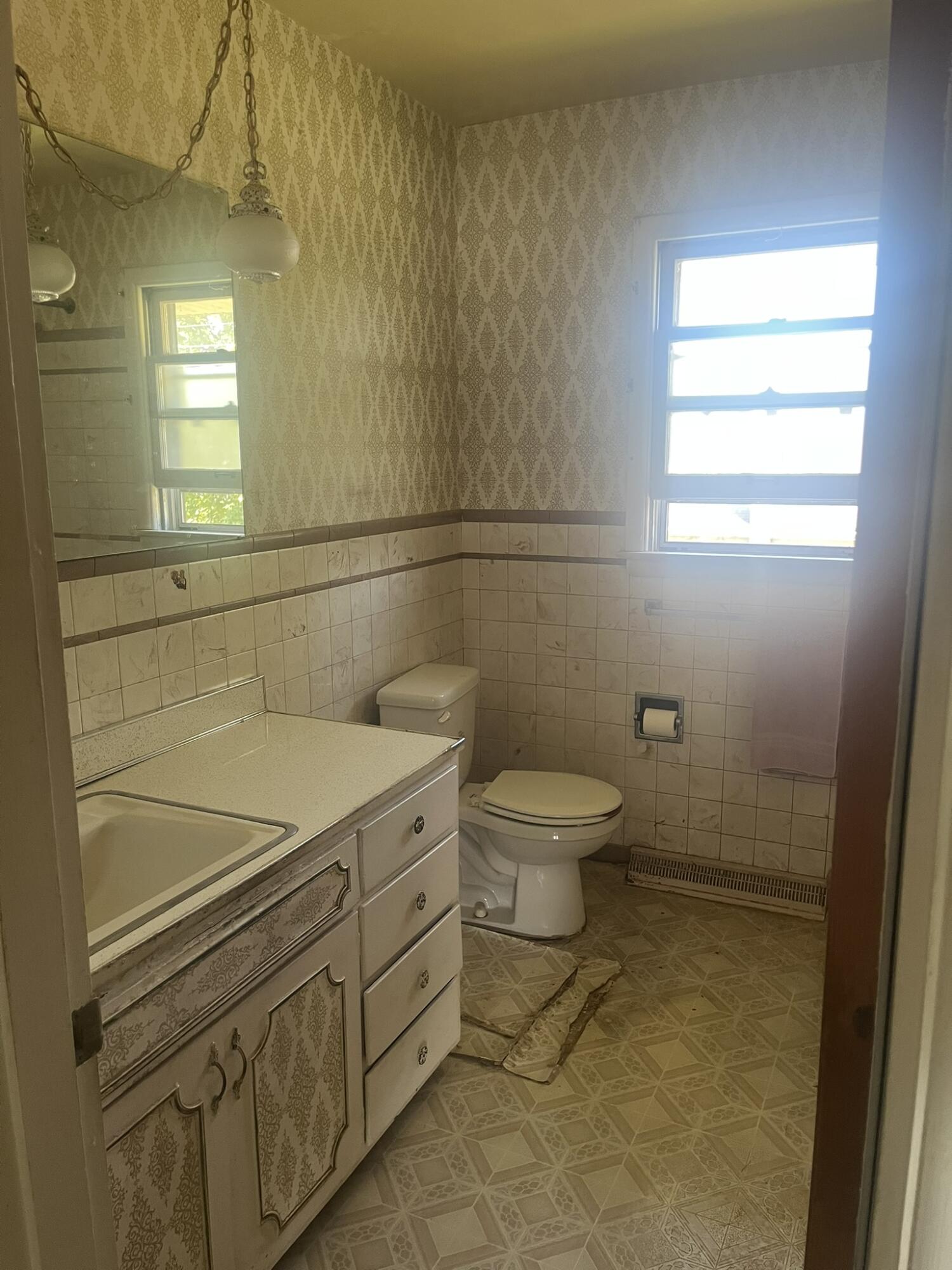 187 Cheryl Lane Property Photo 12