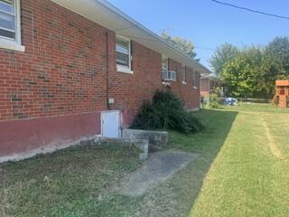 187 Cheryl Lane Property Photo 14