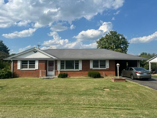 187 Cheryl Lane Property Photo 16