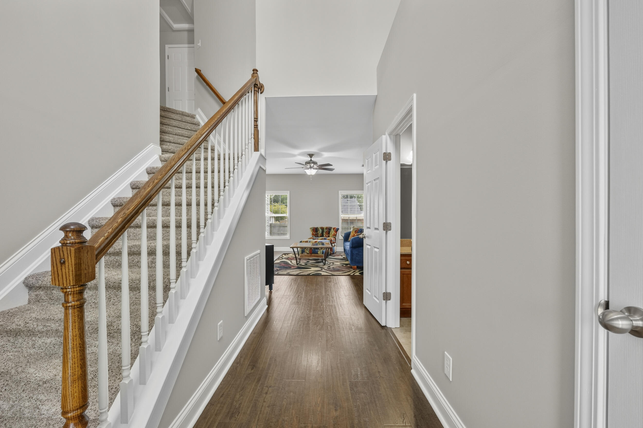 120 Dalton Road Property Photo 6
