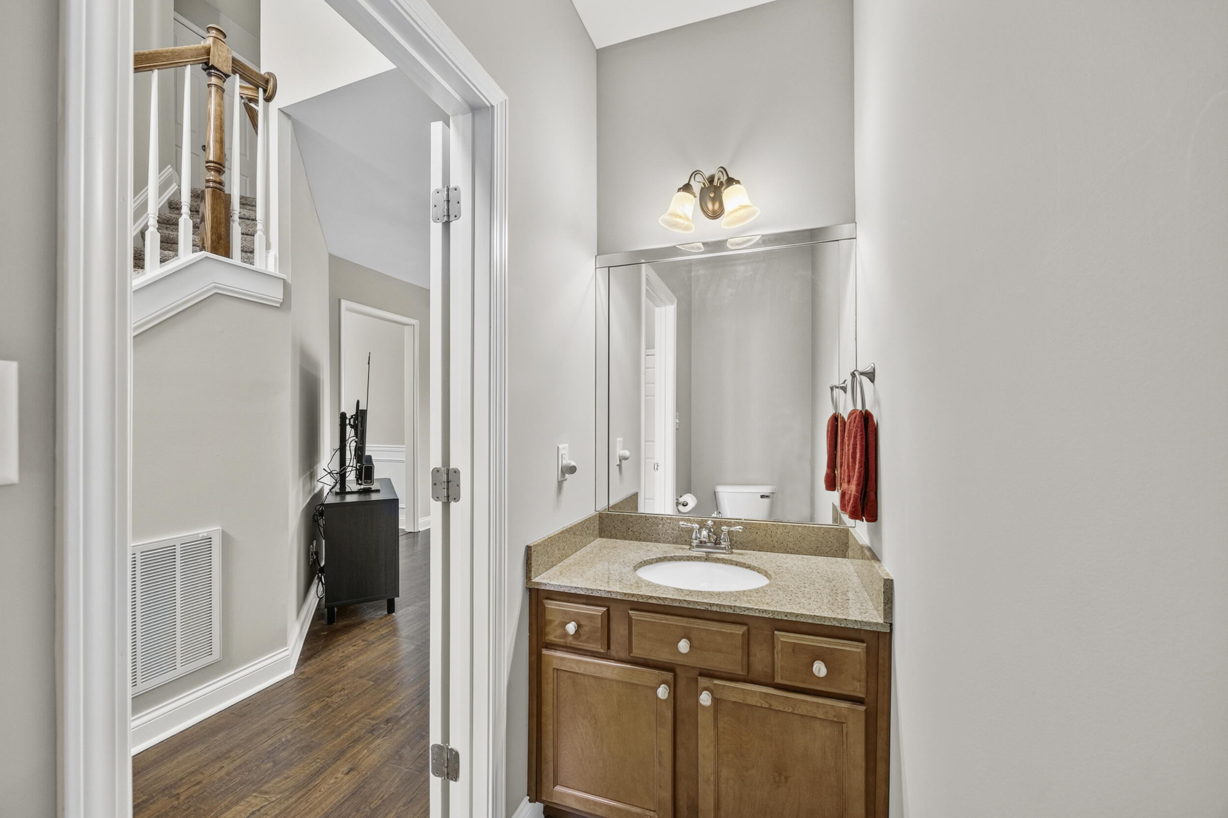 120 Dalton Road Property Photo 7