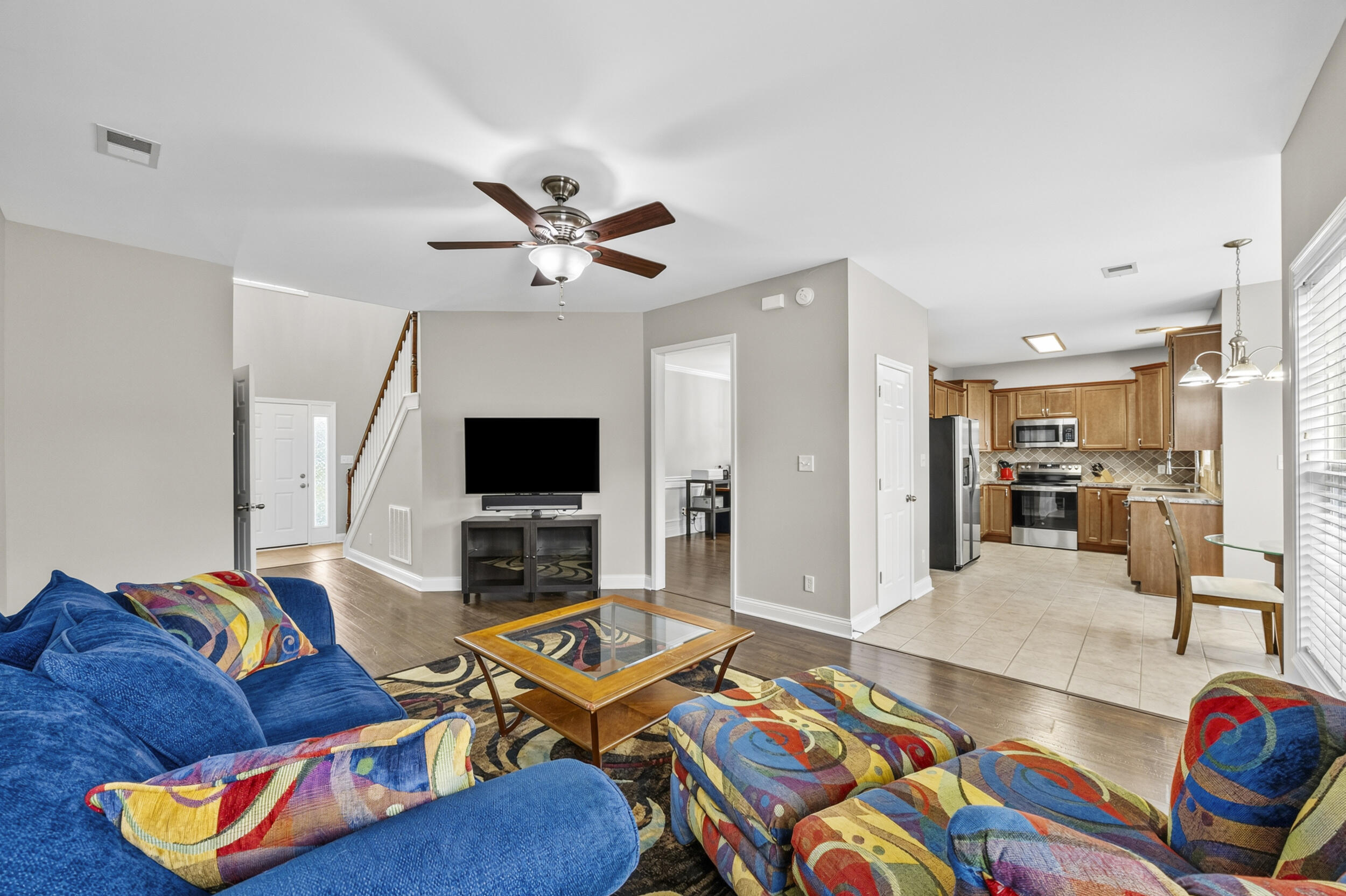 120 Dalton Road Property Photo 10