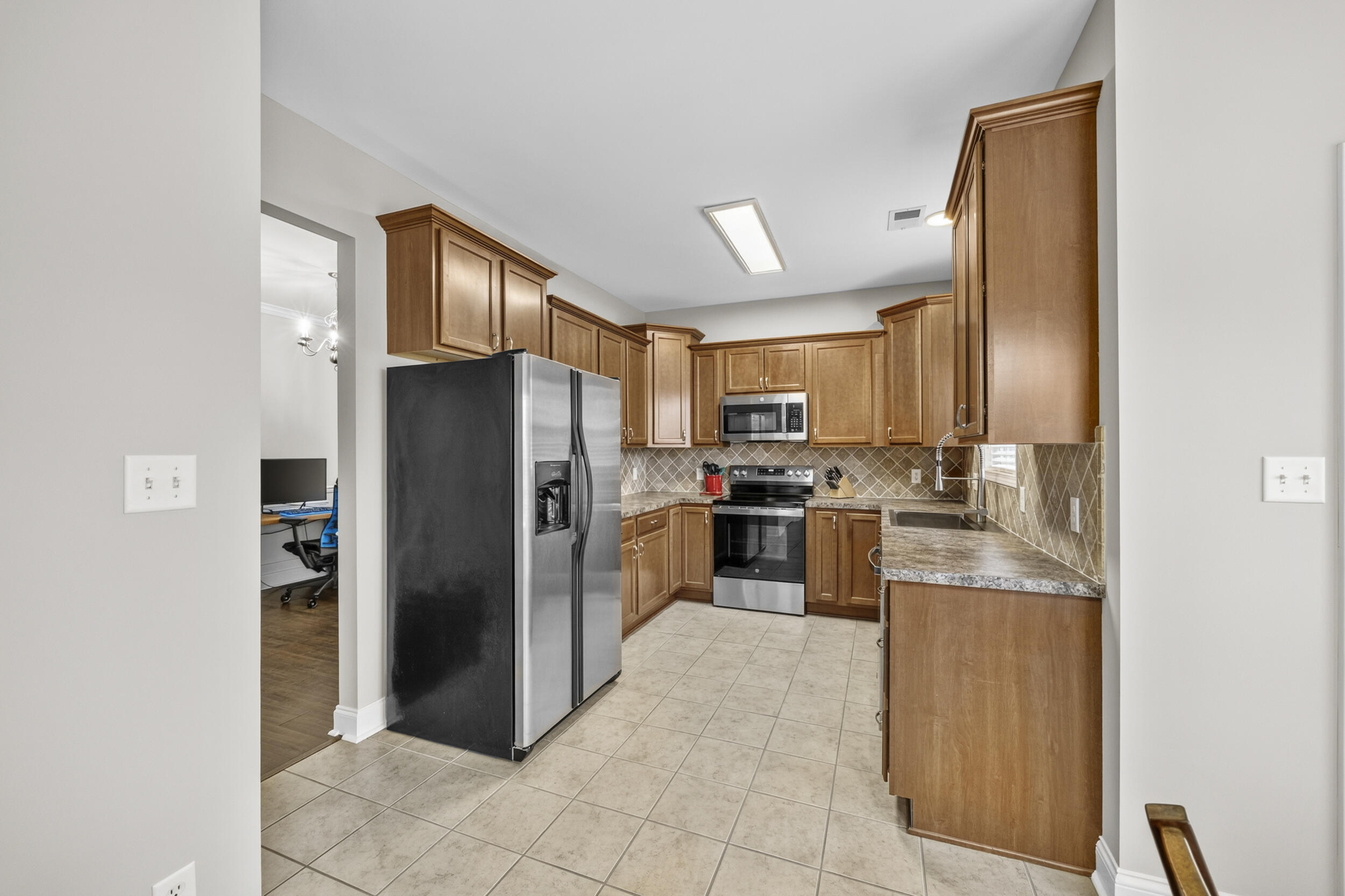 120 Dalton Road Property Photo 12