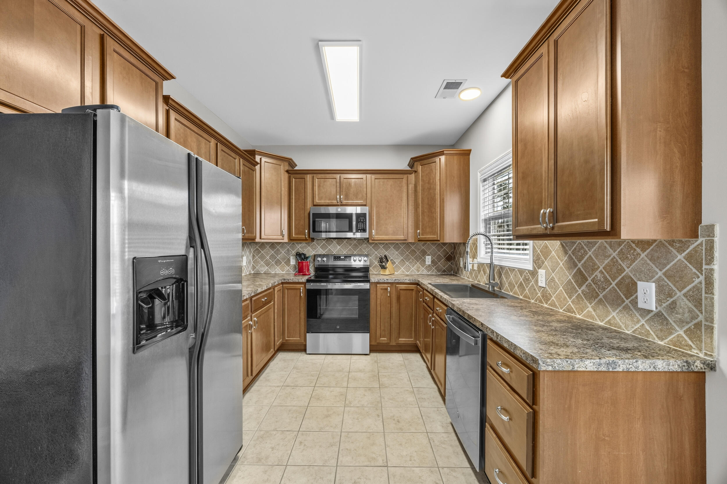 120 Dalton Road Property Photo 13