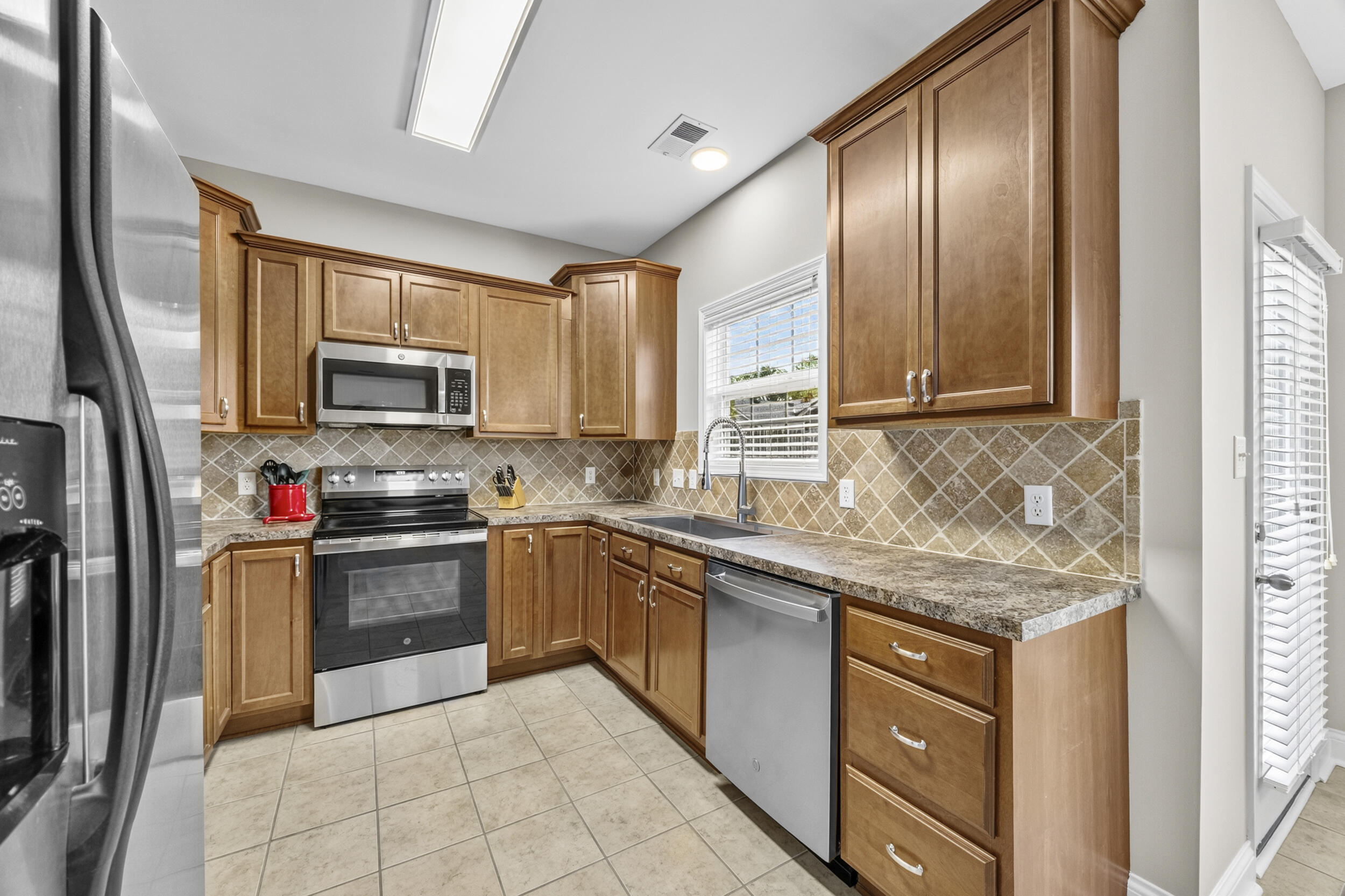 120 Dalton Road Property Photo 14