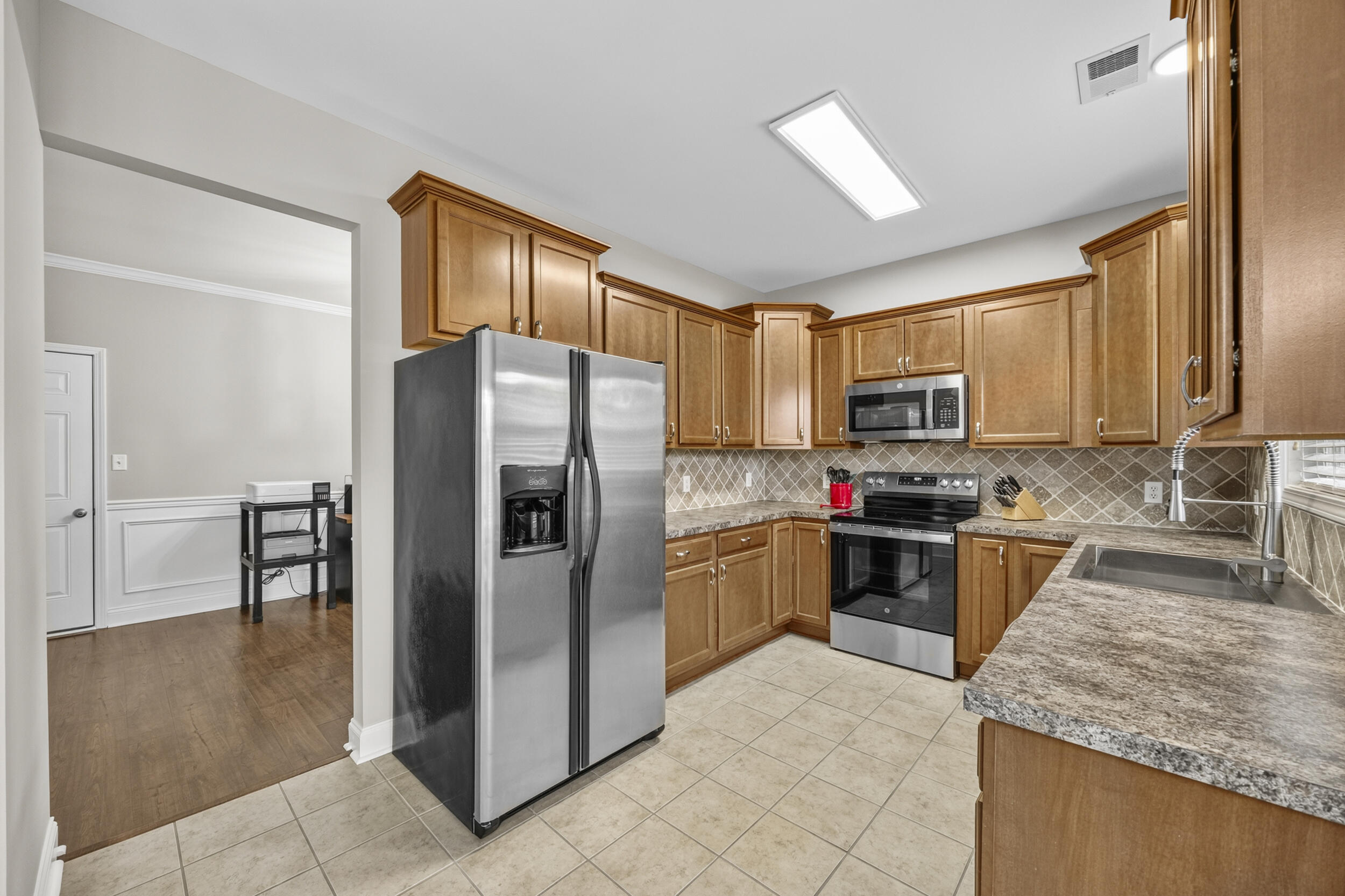 120 Dalton Road Property Photo 15