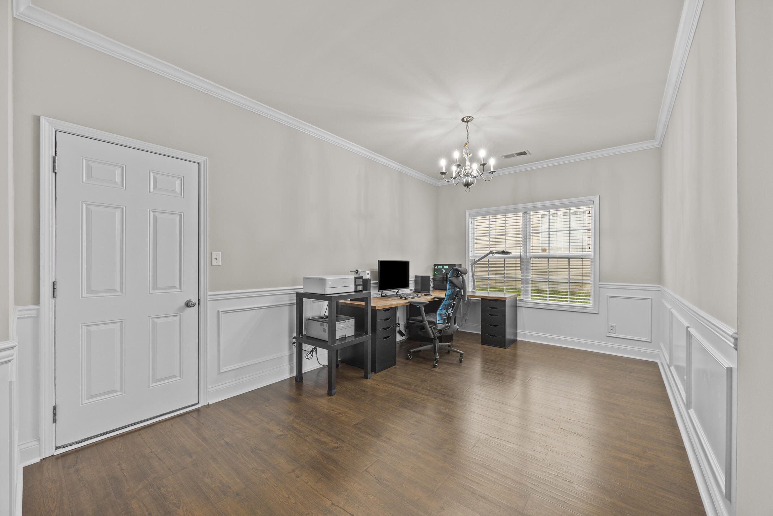 120 Dalton Road Property Photo 16