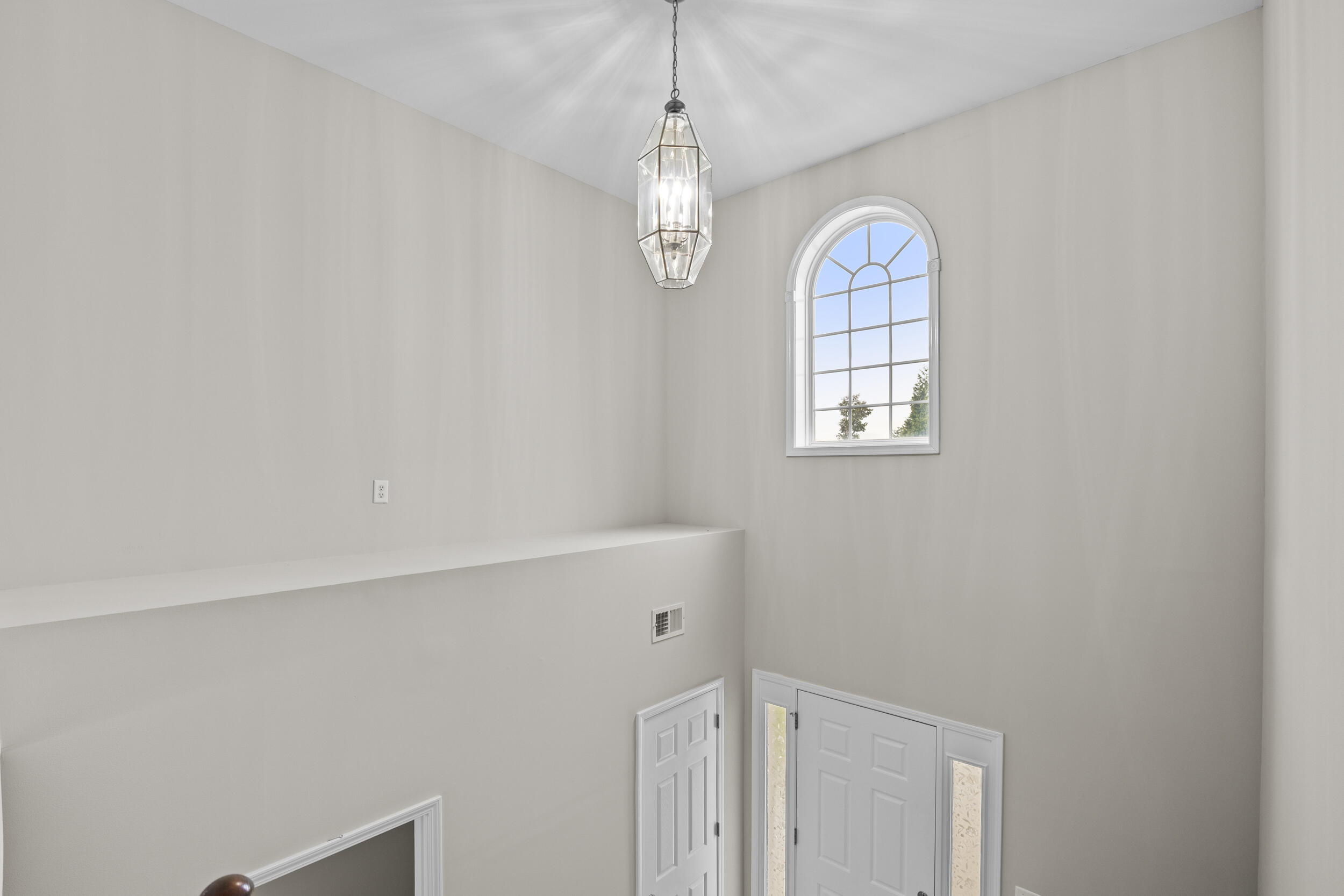120 Dalton Road Property Photo 18