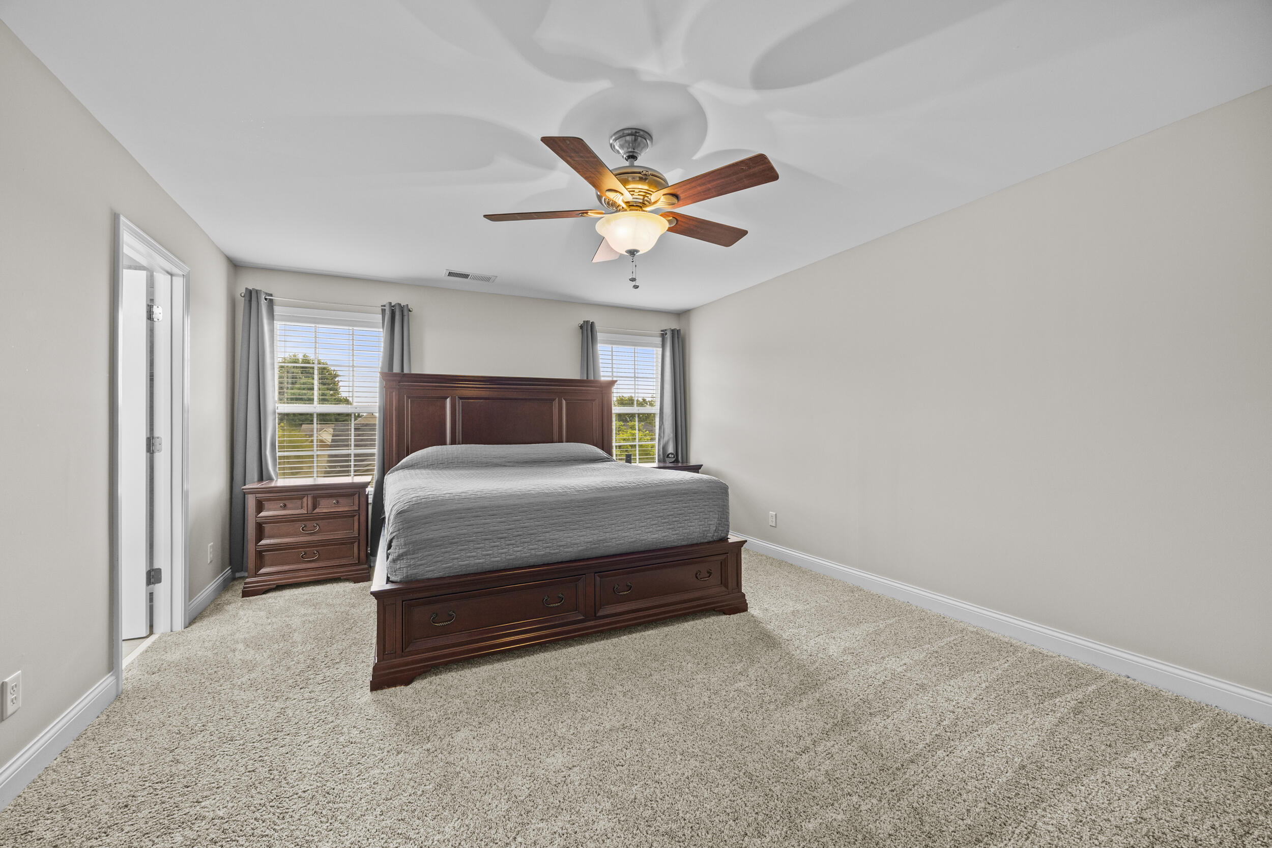 120 Dalton Road Property Photo 19