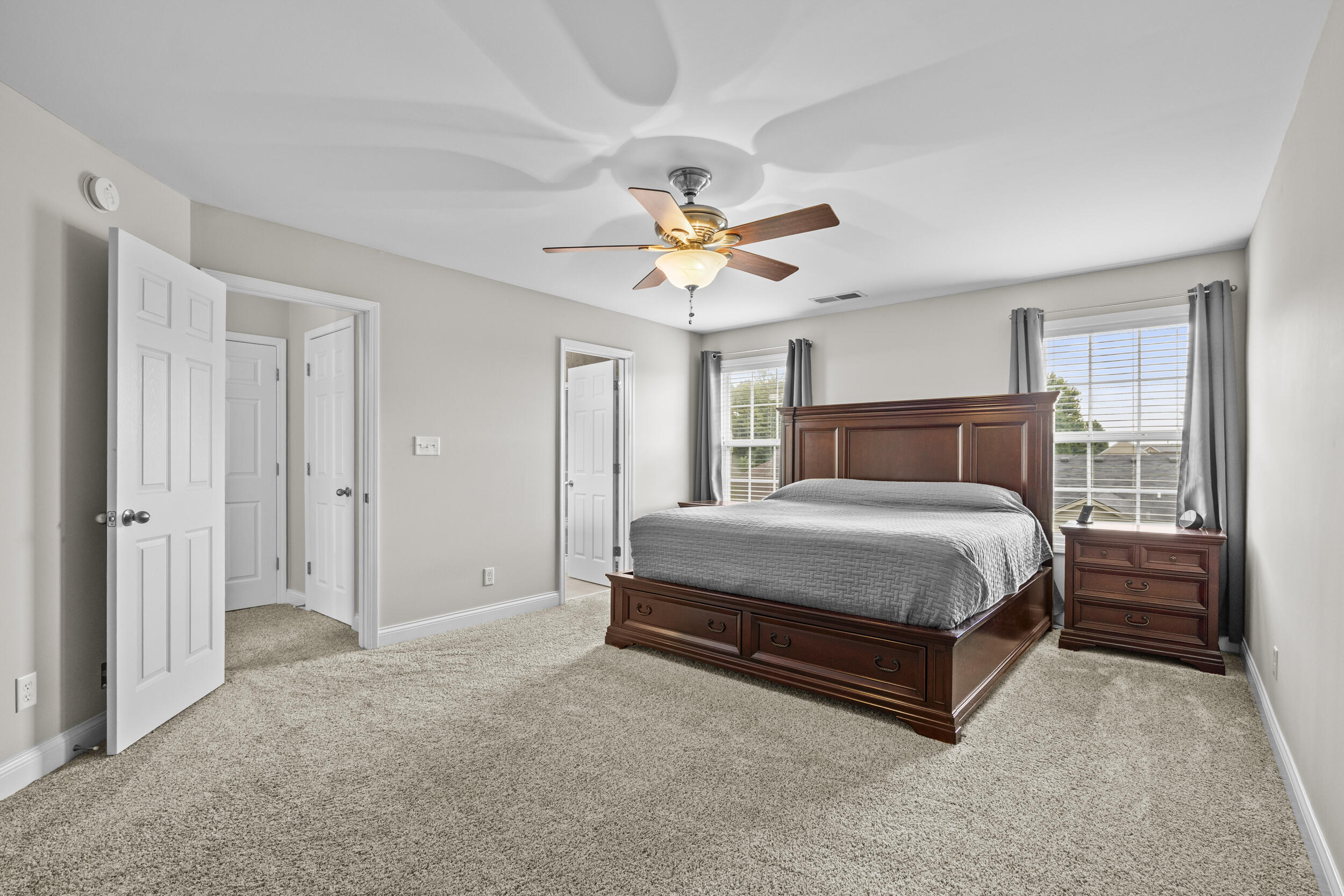 120 Dalton Road Property Photo 20
