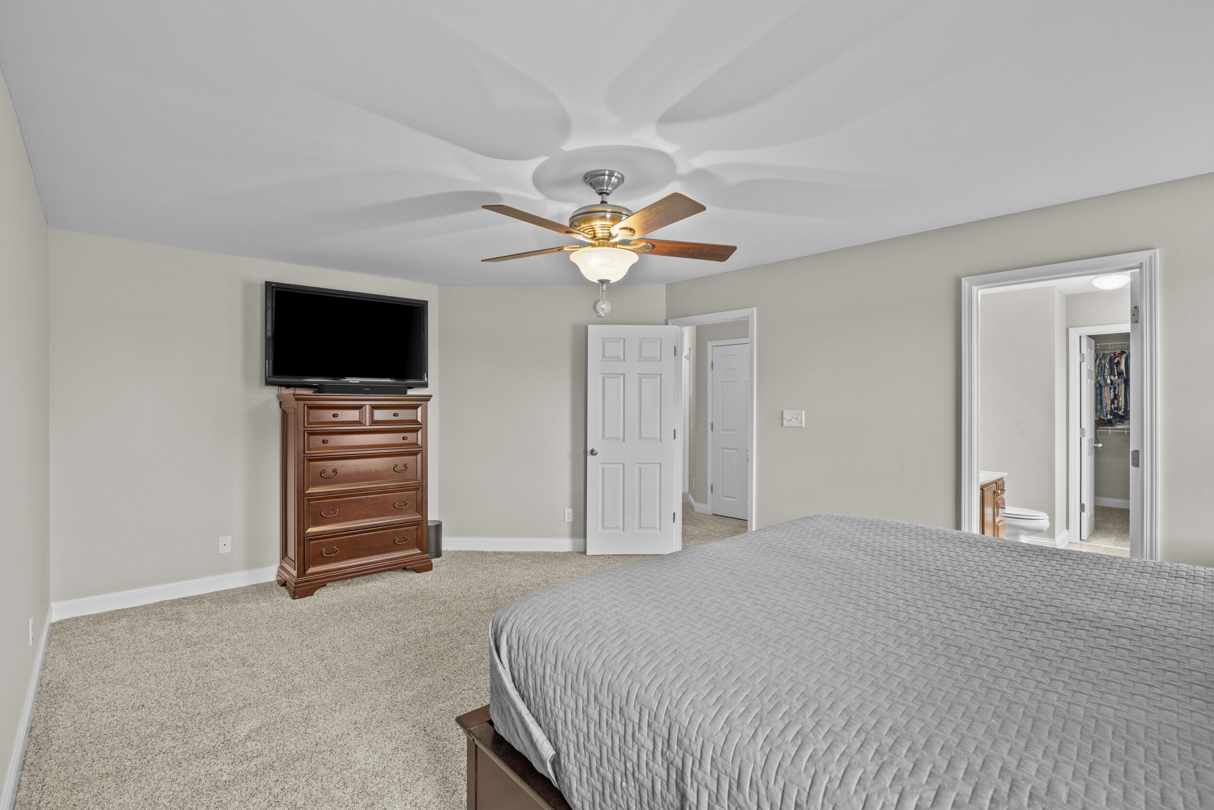 120 Dalton Road Property Photo 21