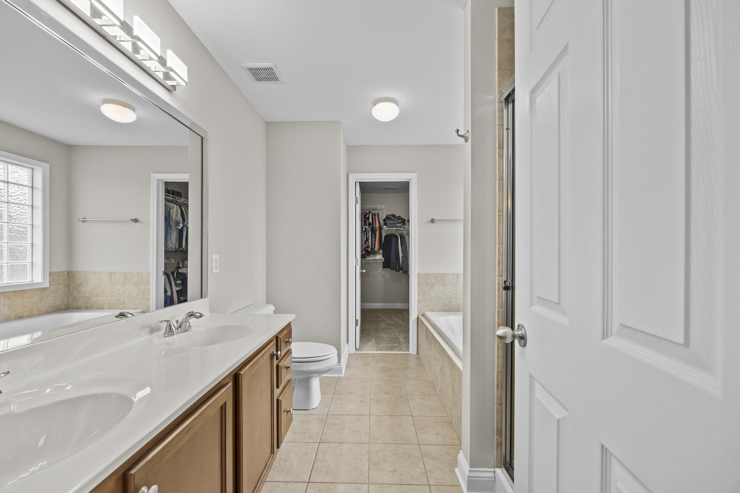 120 Dalton Road Property Photo 22