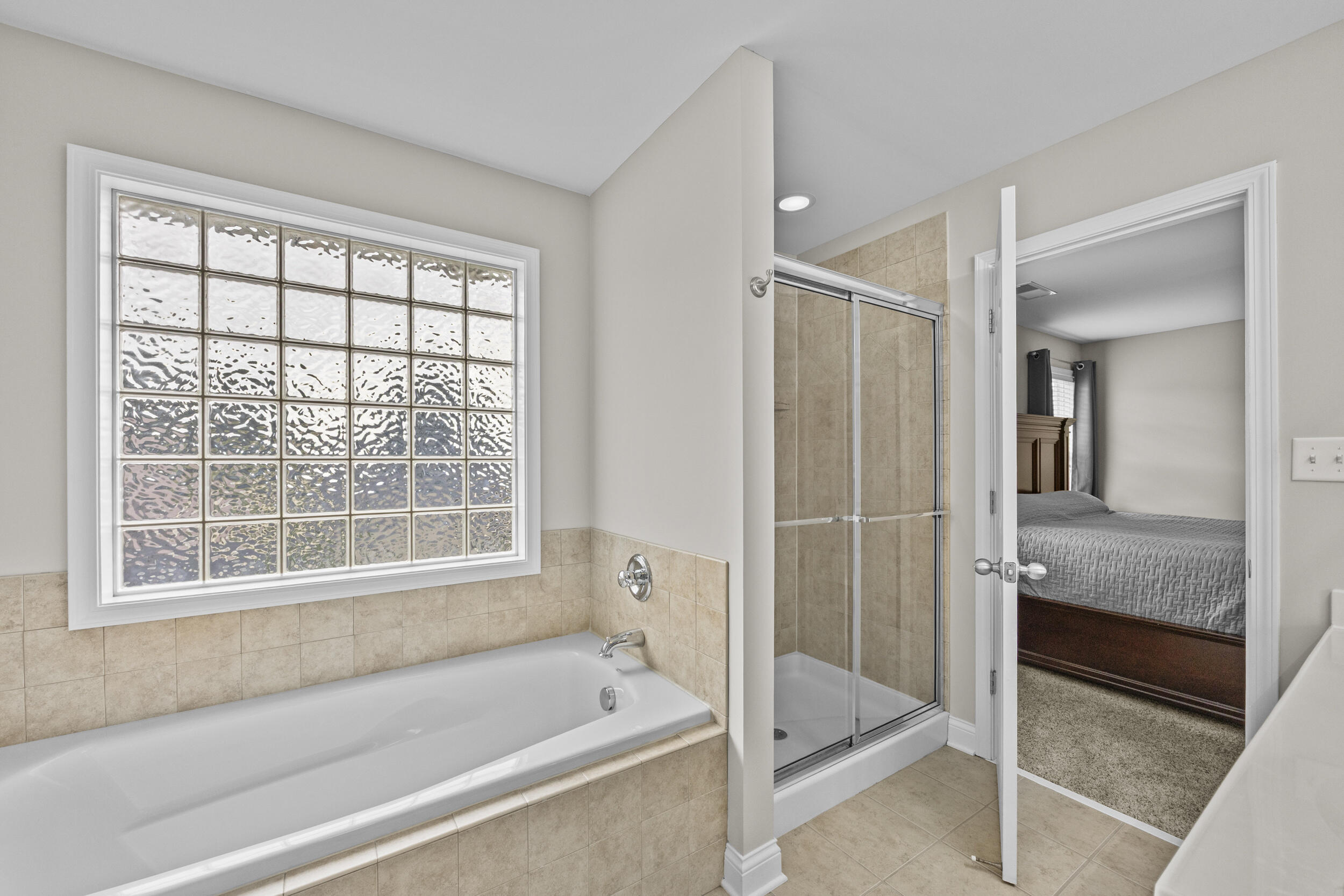 120 Dalton Road Property Photo 23
