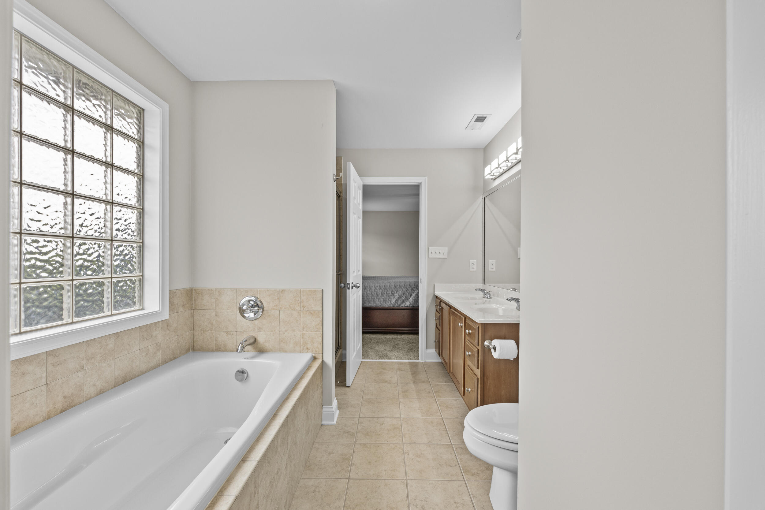 120 Dalton Road Property Photo 24