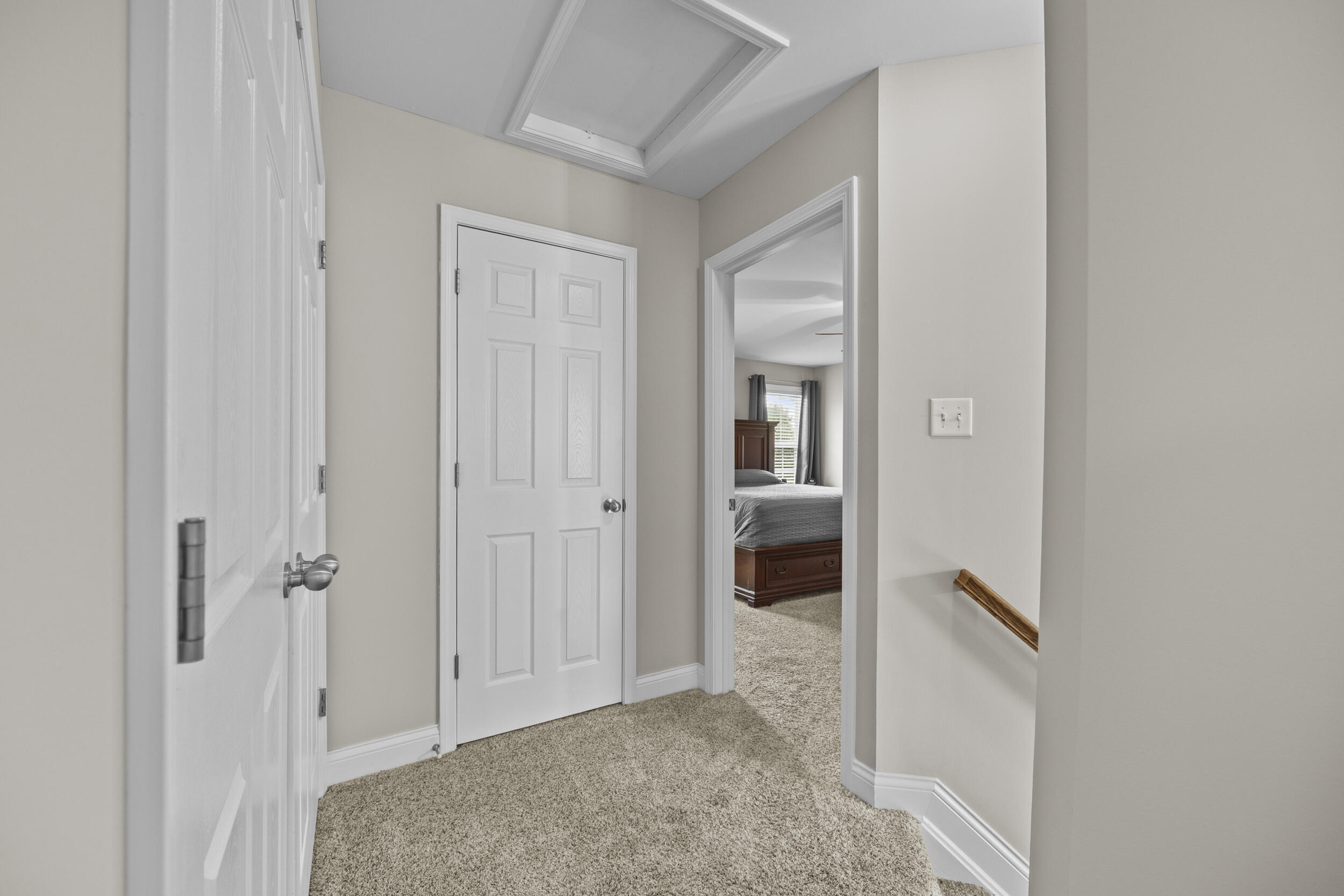120 Dalton Road Property Photo 26