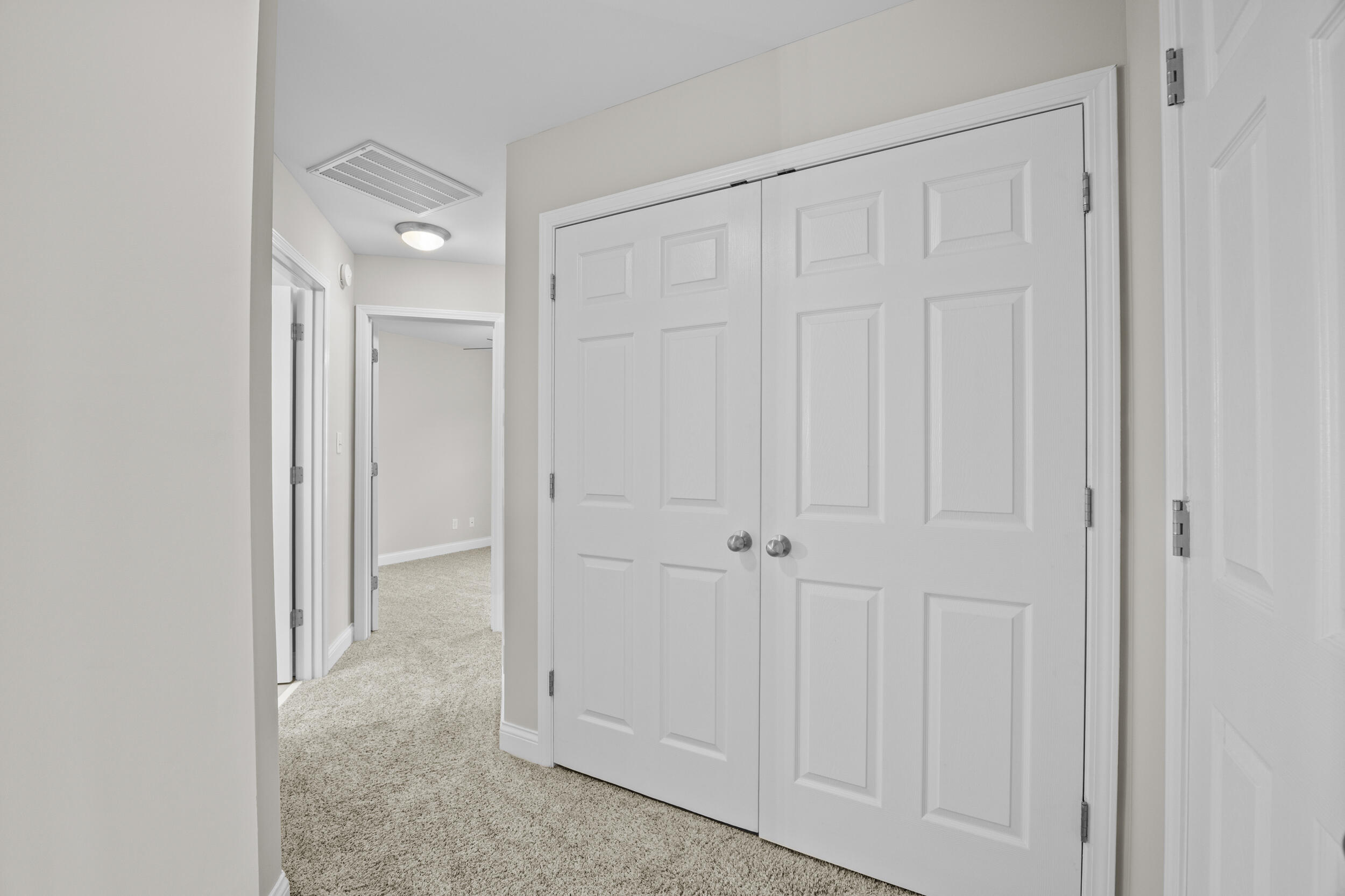 120 Dalton Road Property Photo 27