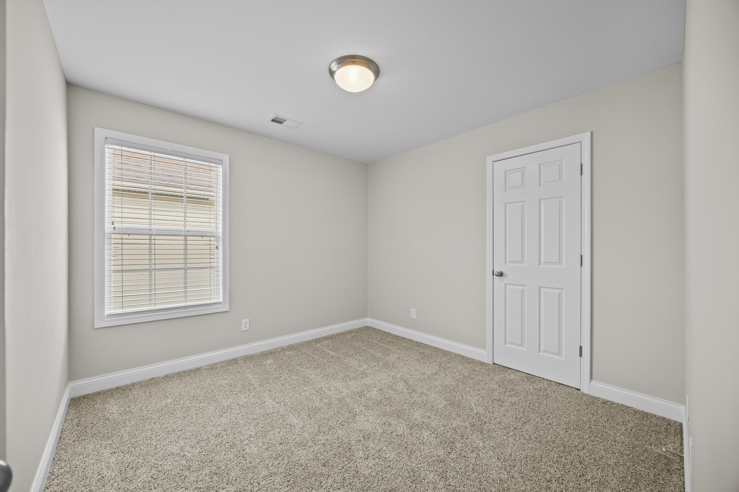 120 Dalton Road Property Photo 28