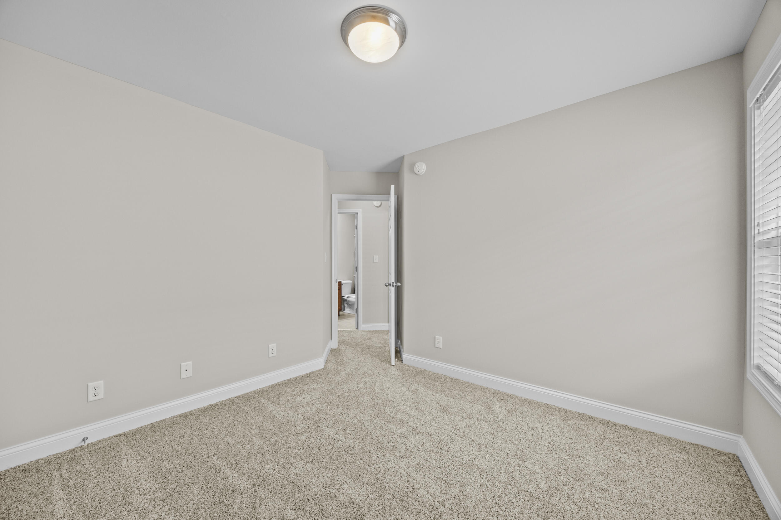 120 Dalton Road Property Photo 29