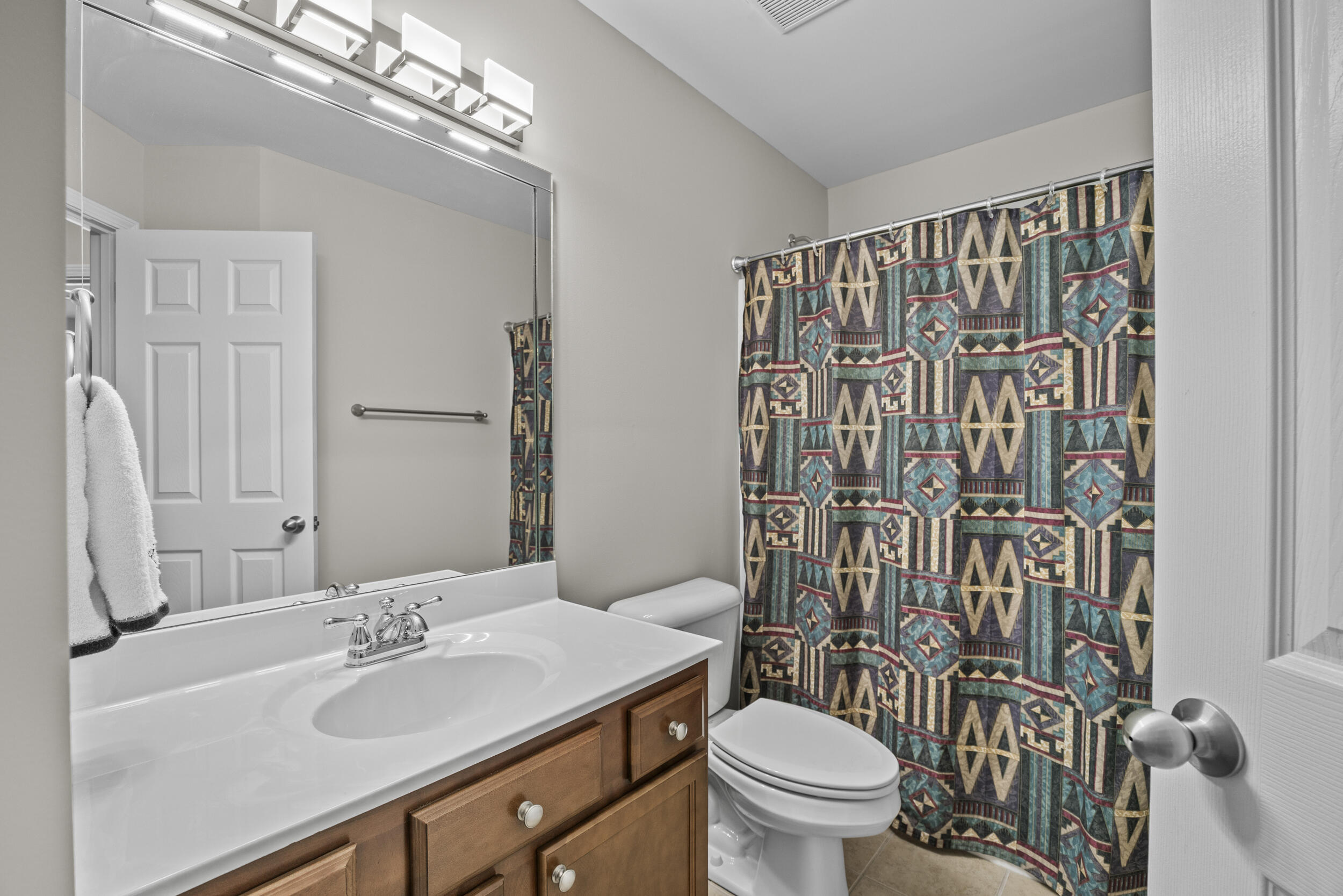 120 Dalton Road Property Photo 30