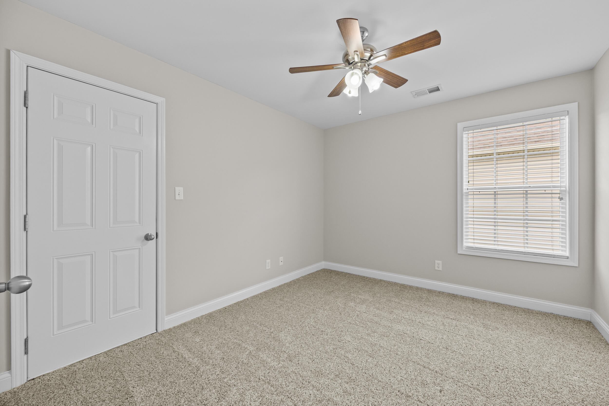 120 Dalton Road Property Photo 31