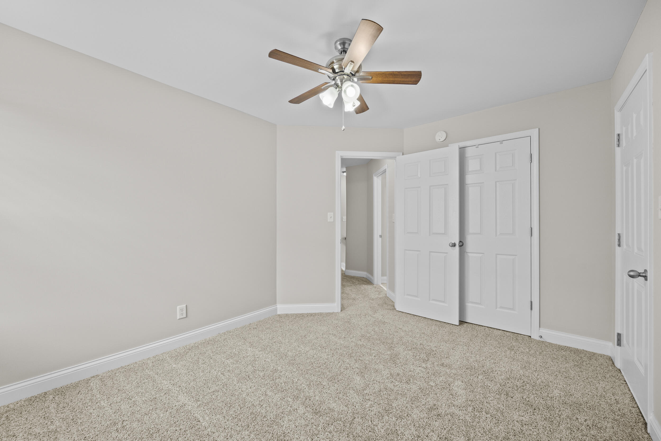 120 Dalton Road Property Photo 32