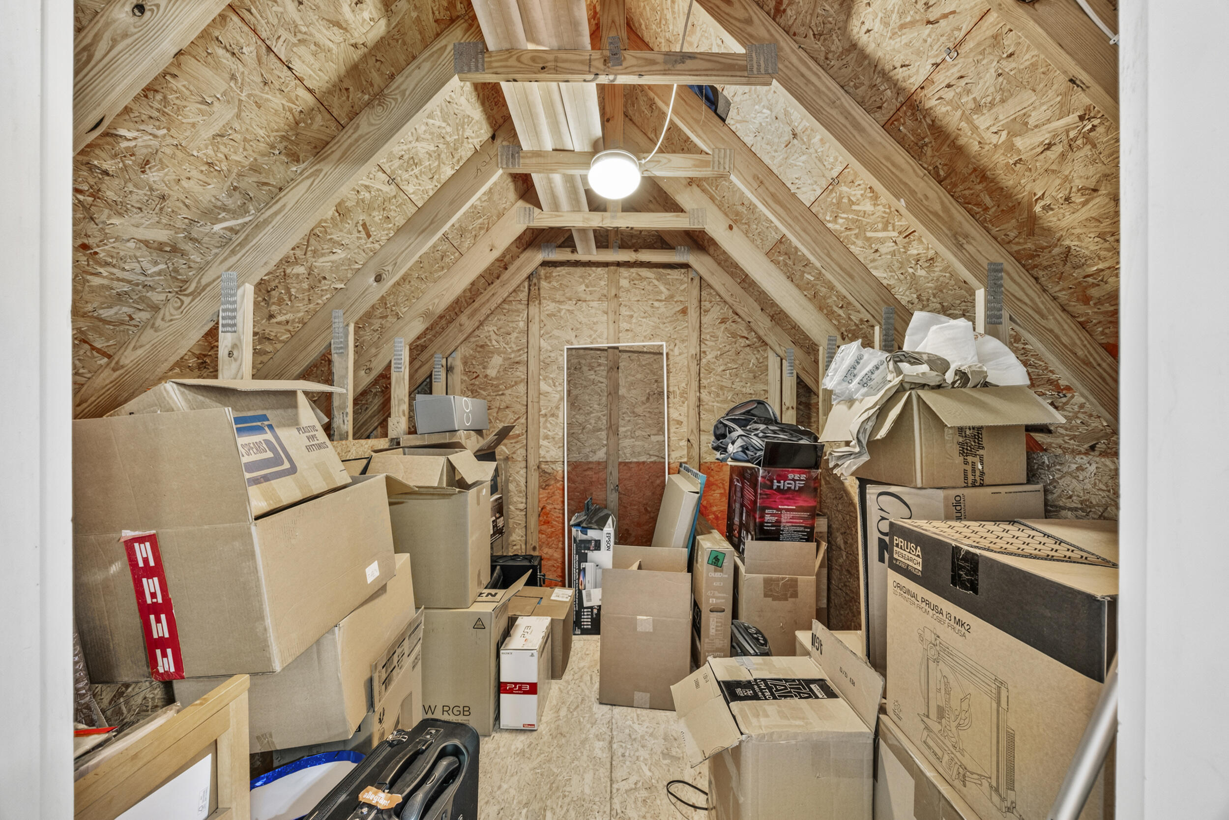 120 Dalton Road Property Photo 33