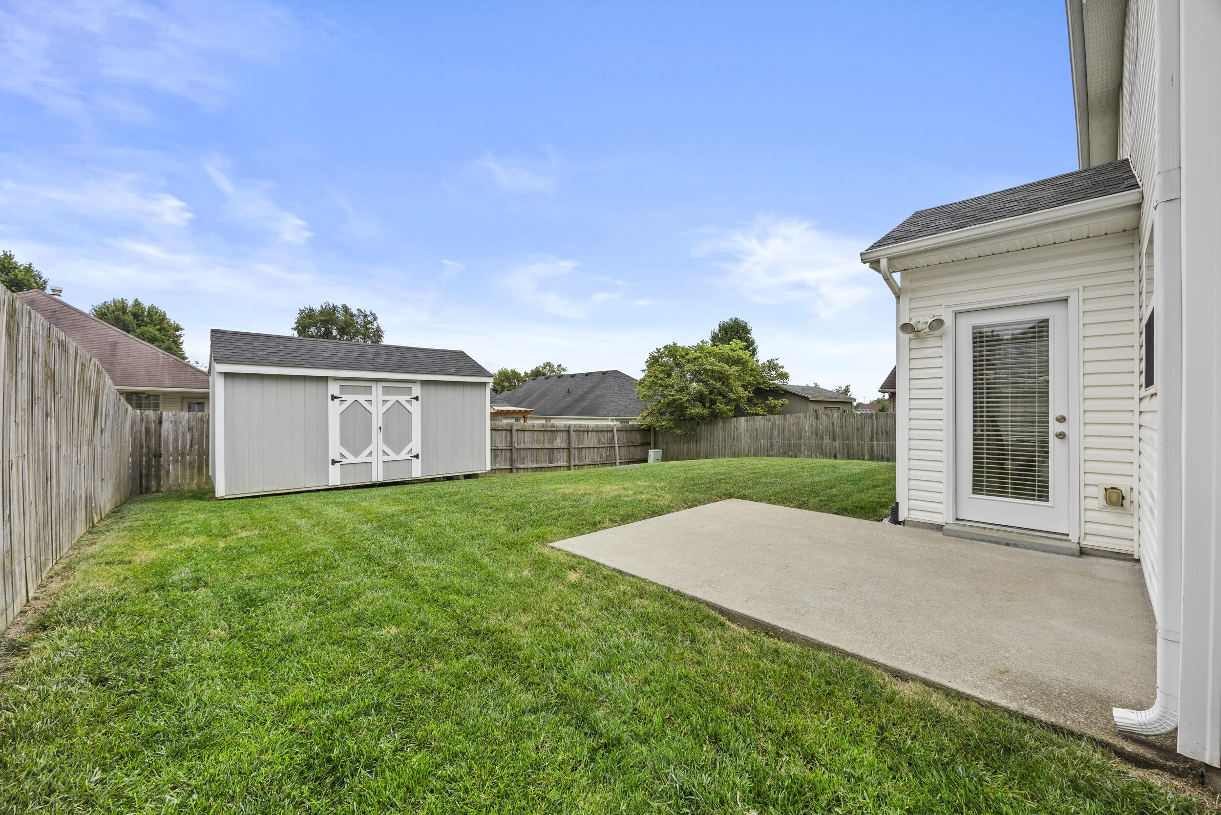 120 Dalton Road Property Photo 34