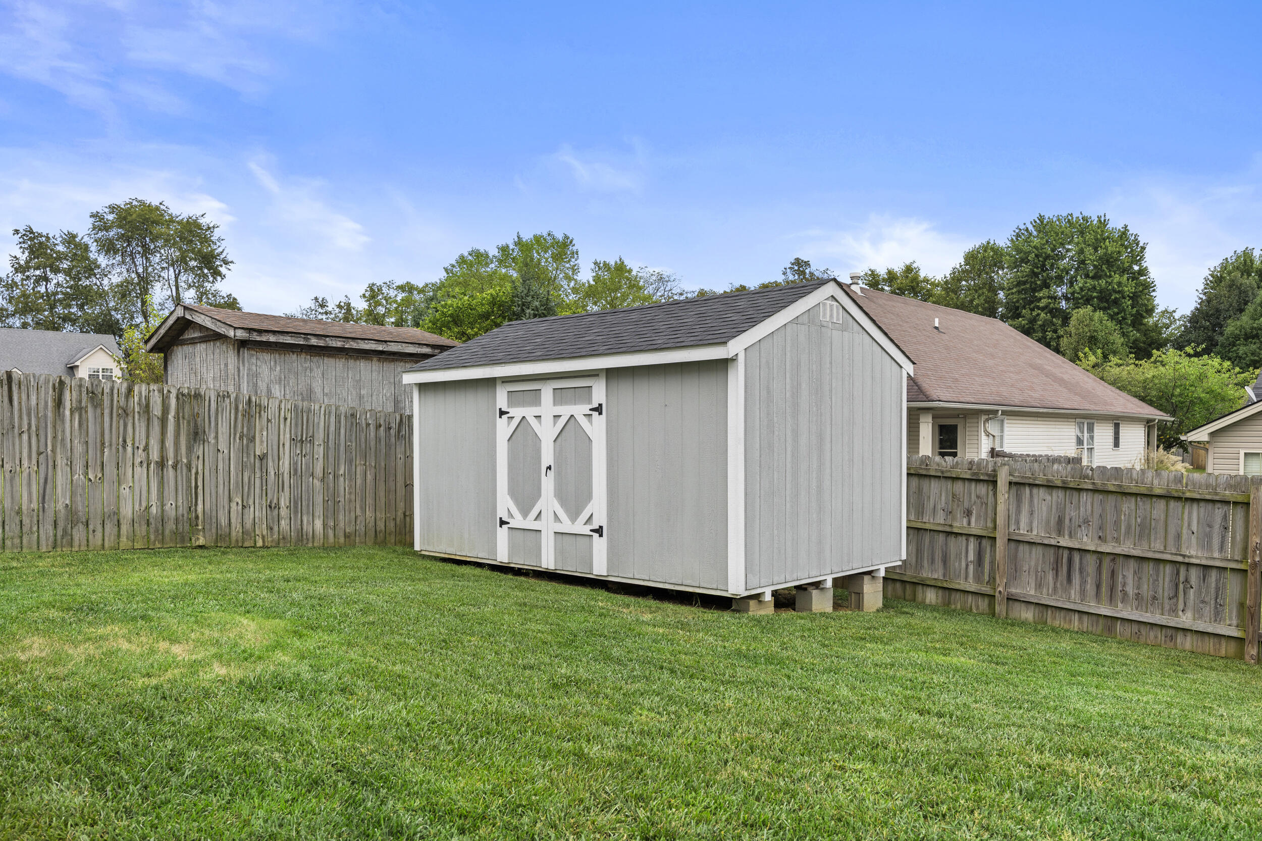 120 Dalton Road Property Photo 35
