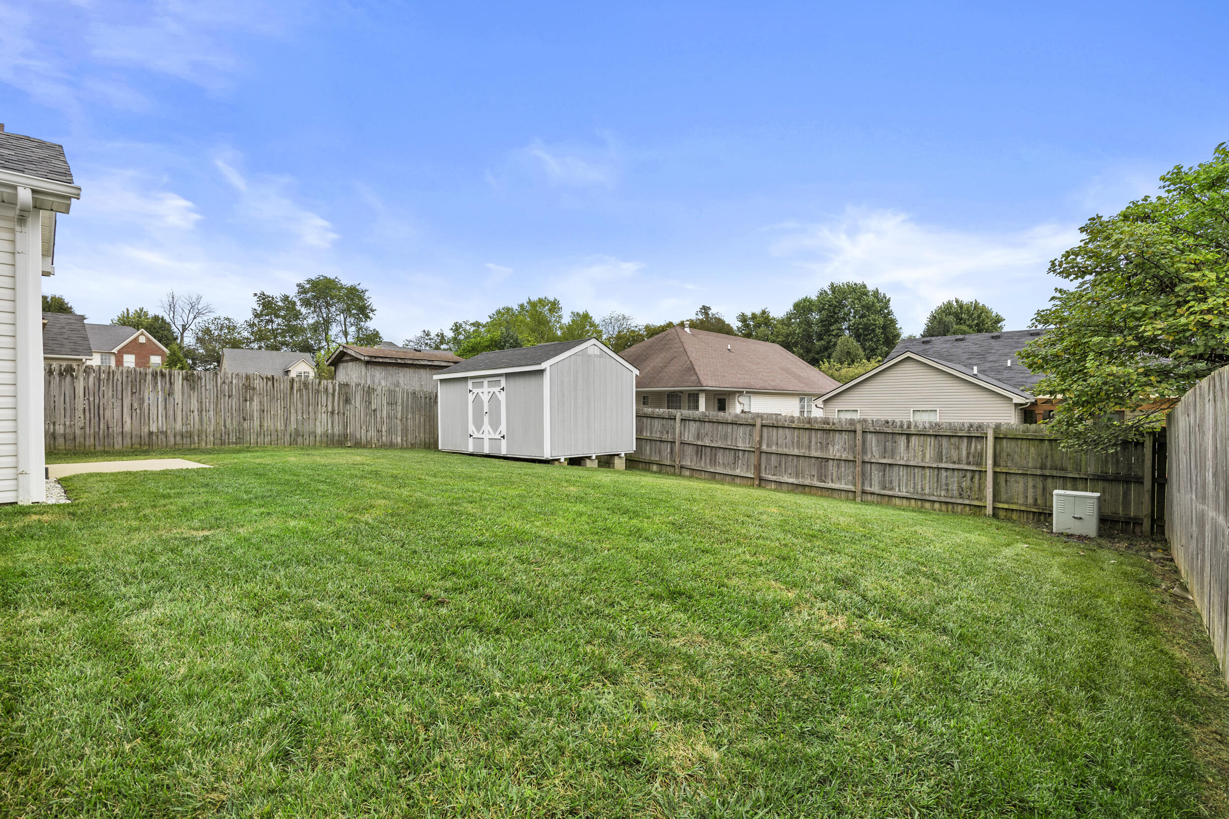 120 Dalton Road Property Photo 36