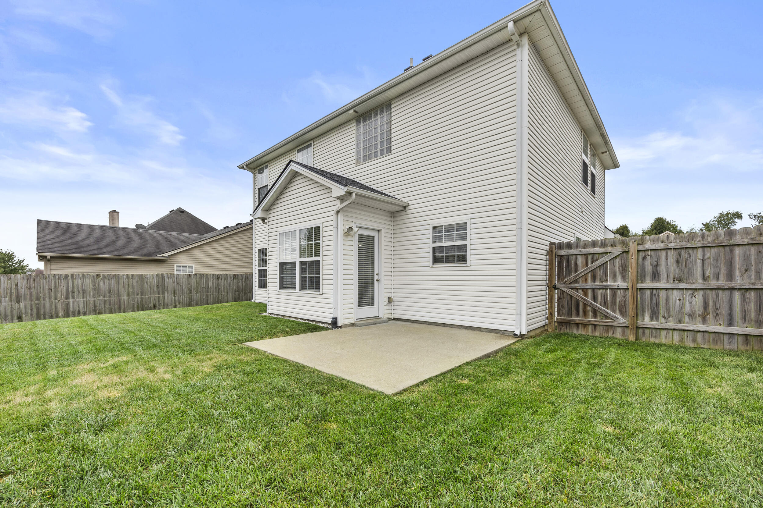 120 Dalton Road Property Photo 37